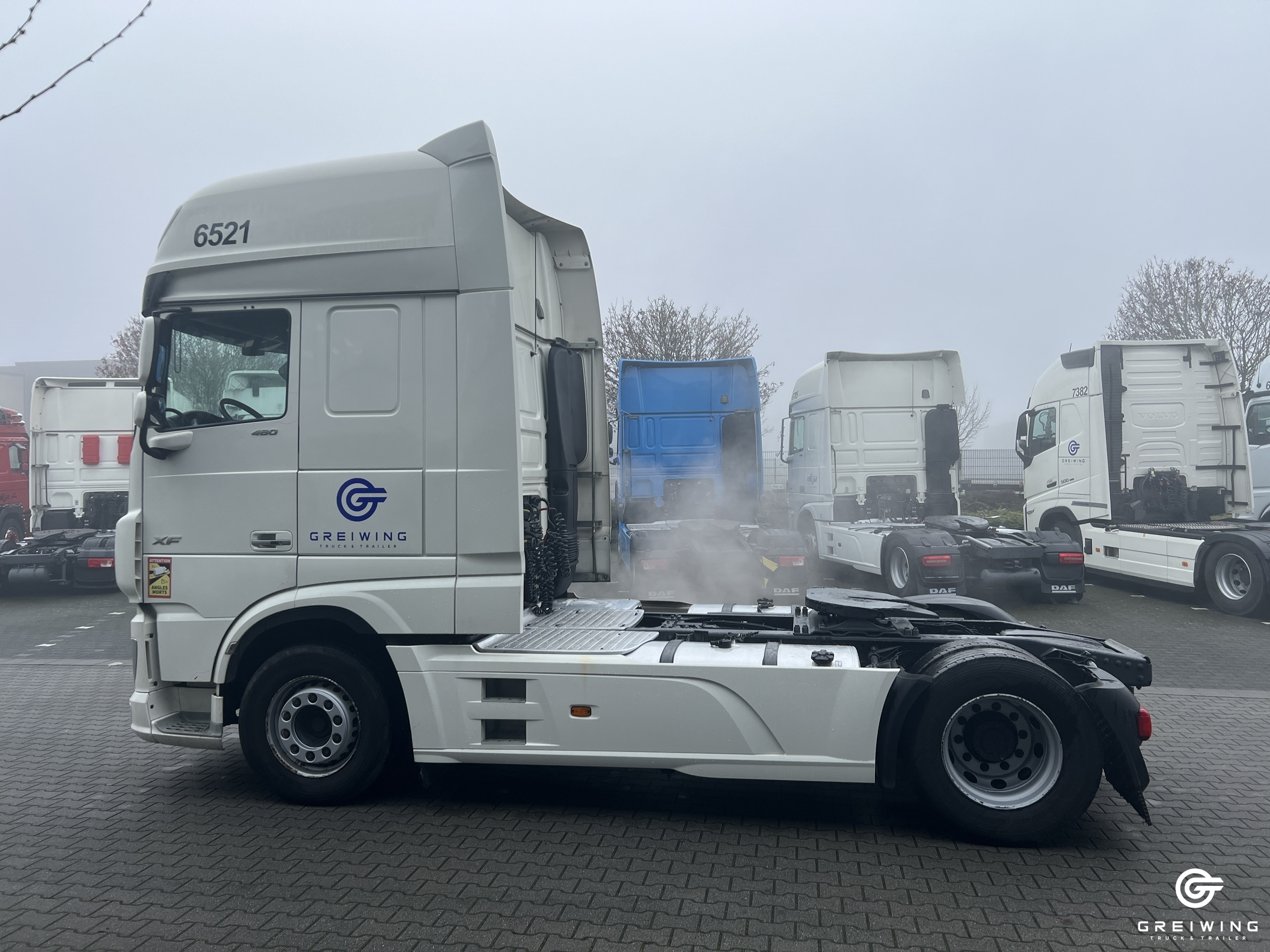 GTTC9636_2576999 vehicle image