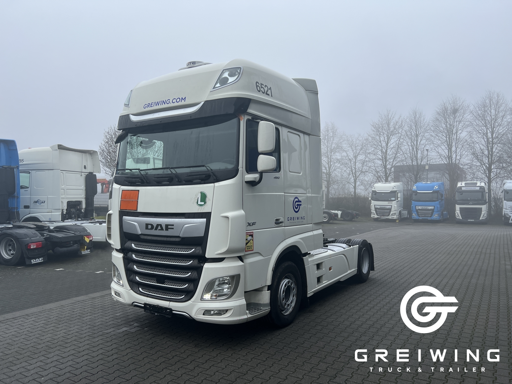 GTTC9636_2576999 vehicle image