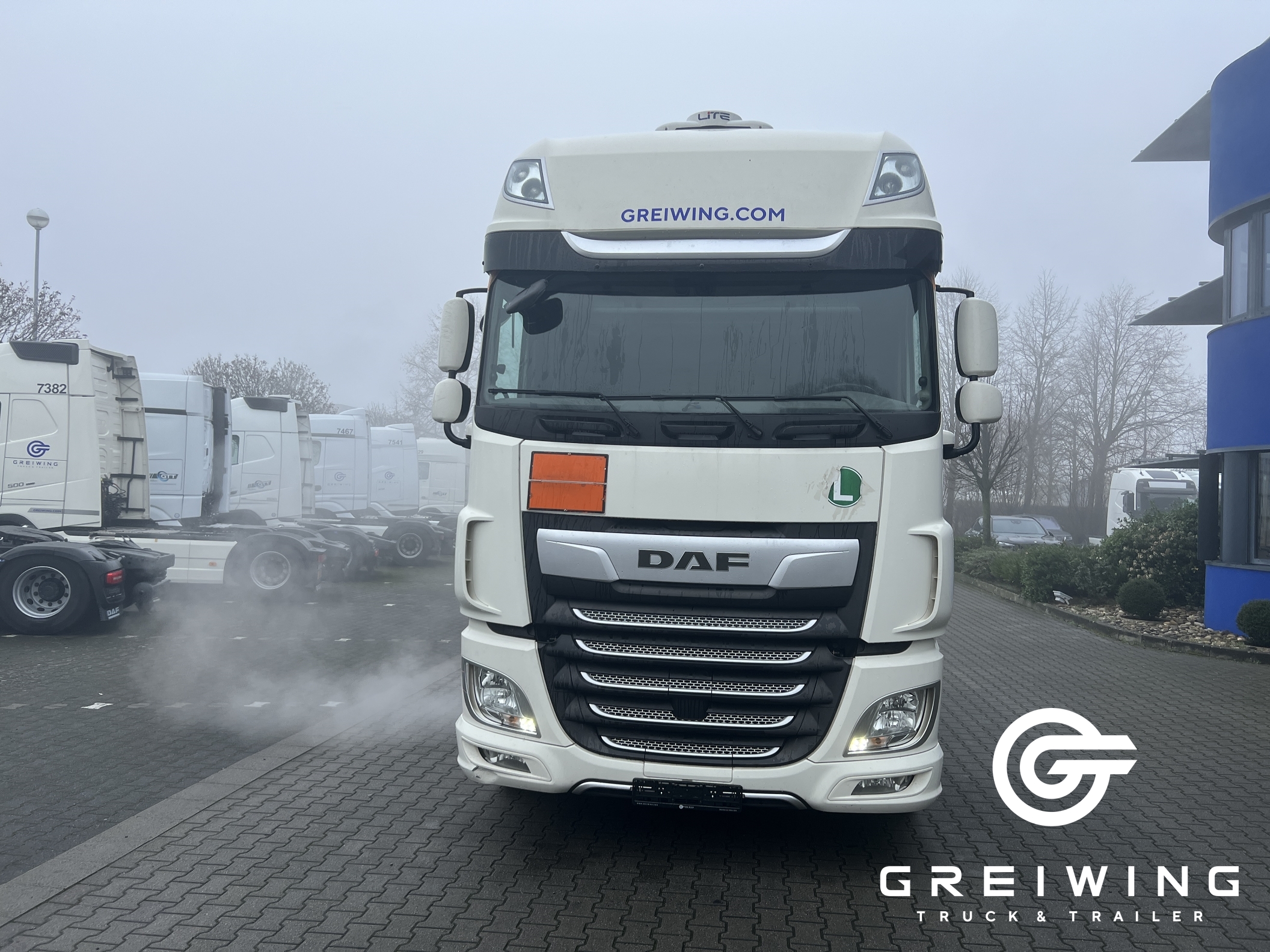 GTTC9636_2576999 vehicle image