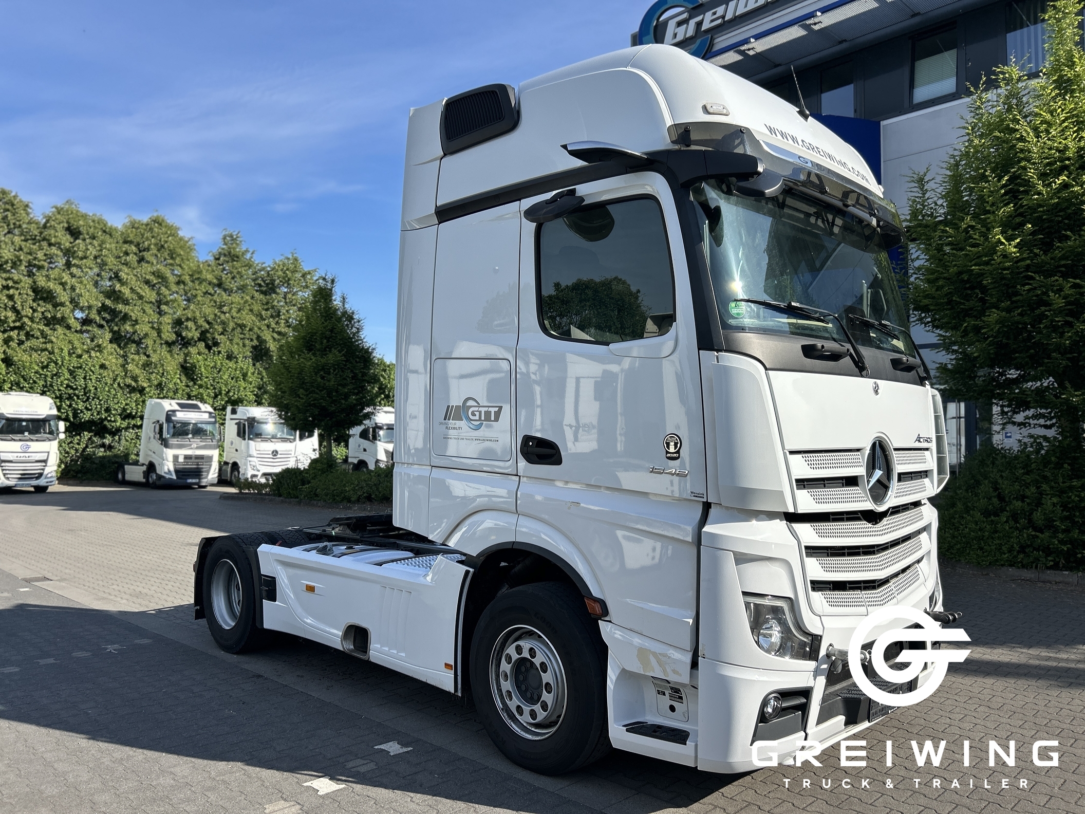 GTTC9636_2708460 vehicle image