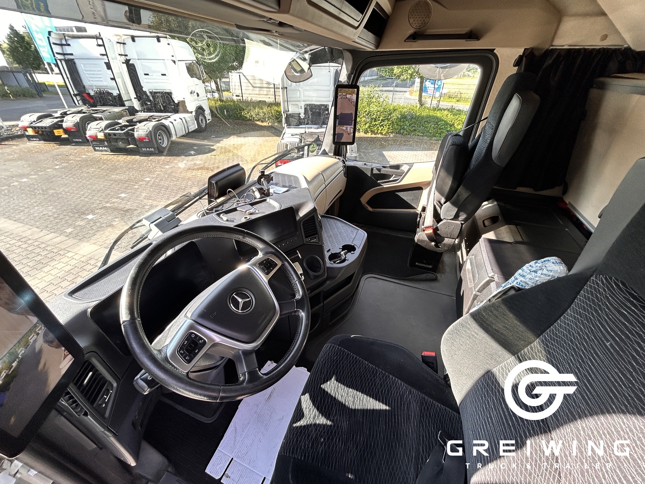 GTTC9636_2708460 vehicle image