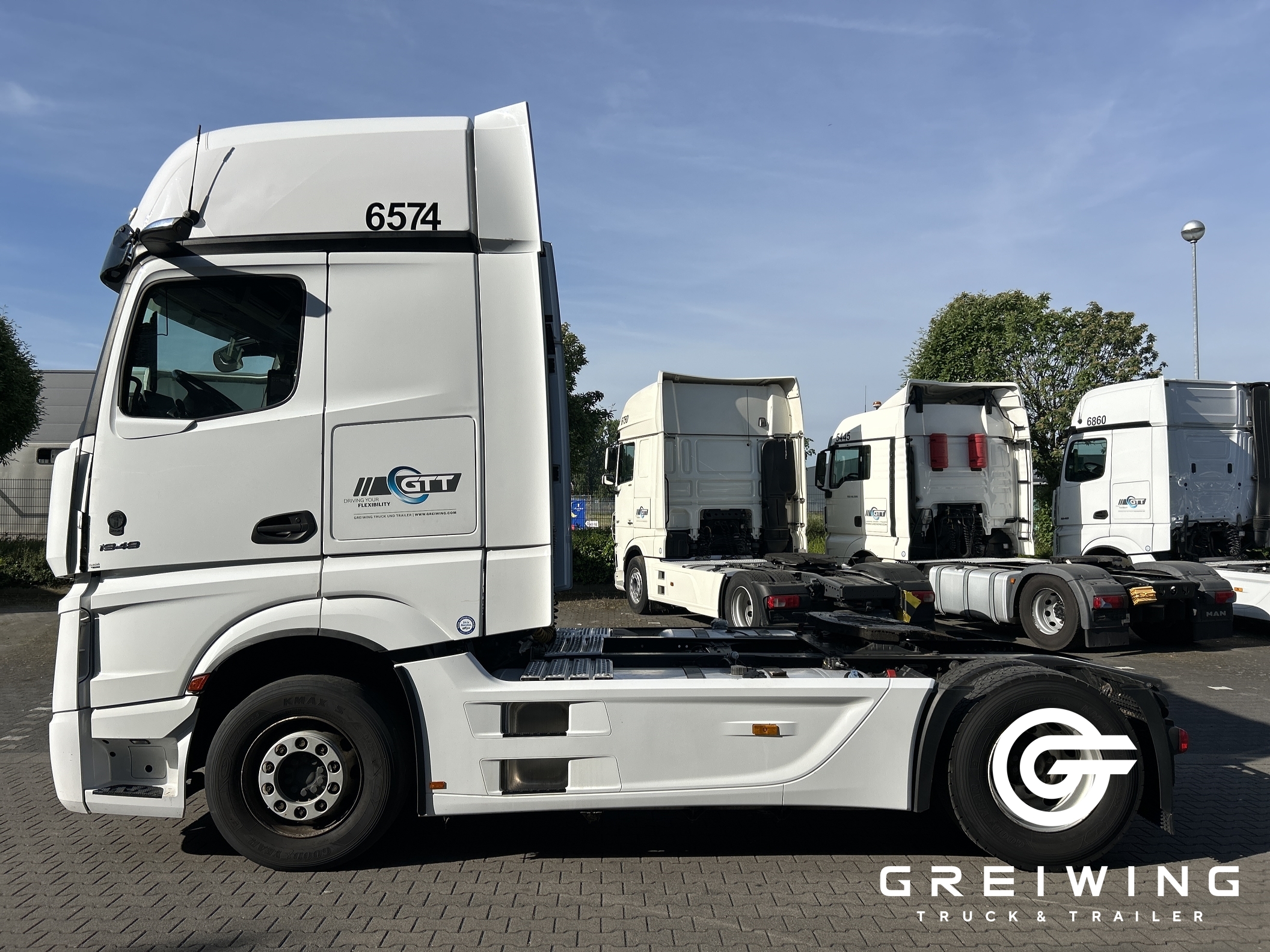 GTTC9636_2708460 vehicle image
