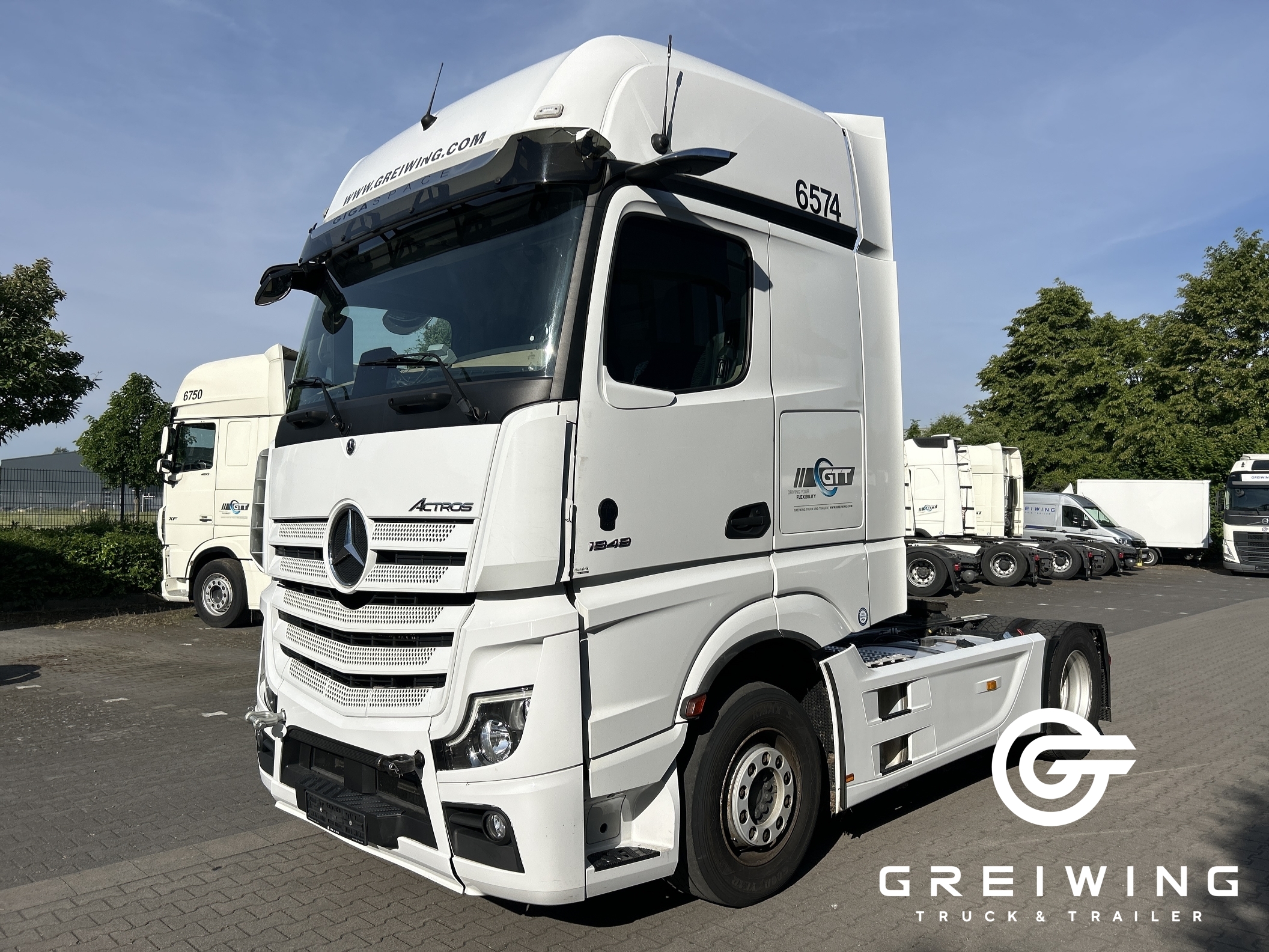 GTTC9636_2708460 vehicle image