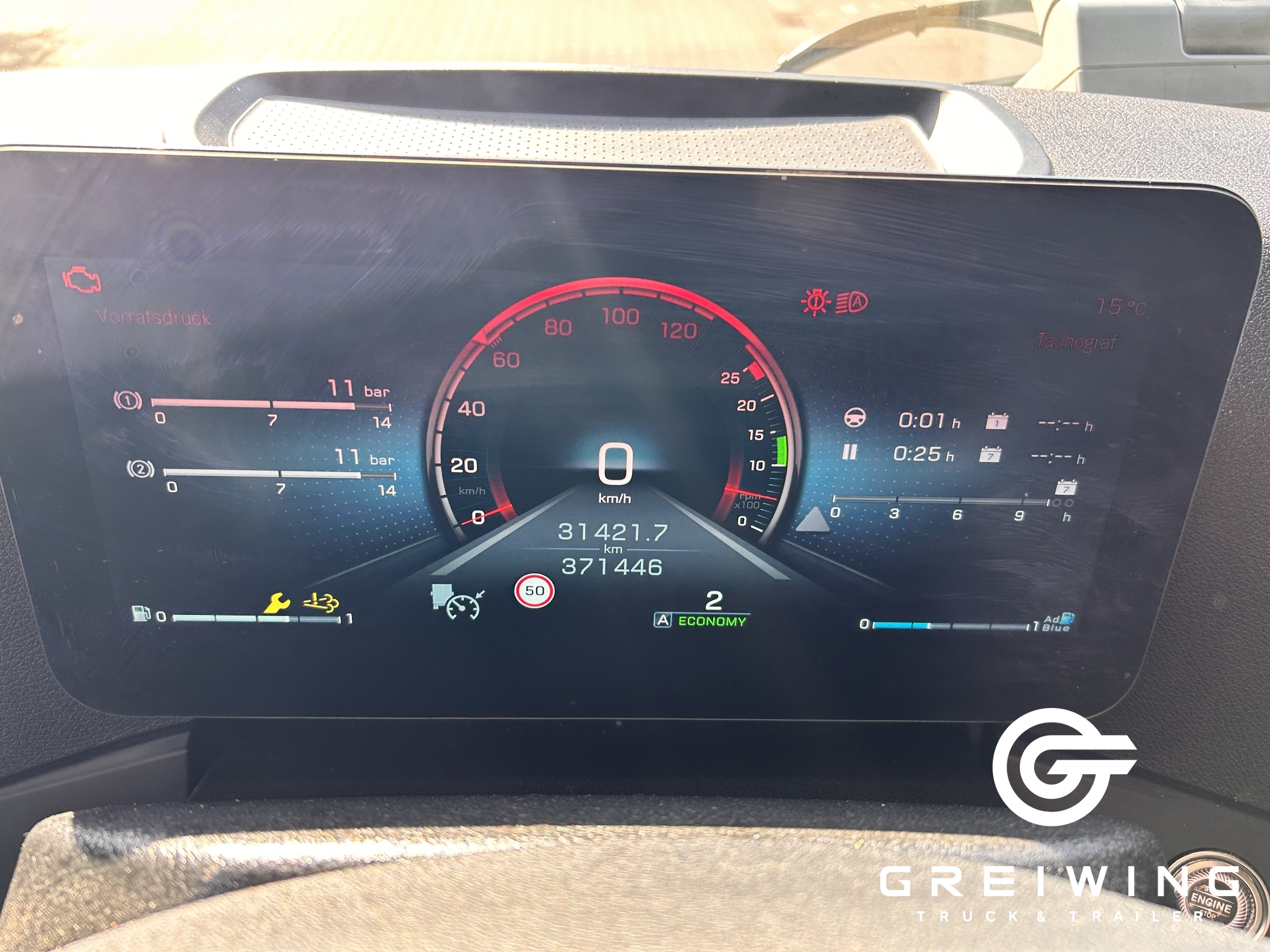 GTTC9636_2708460 vehicle image