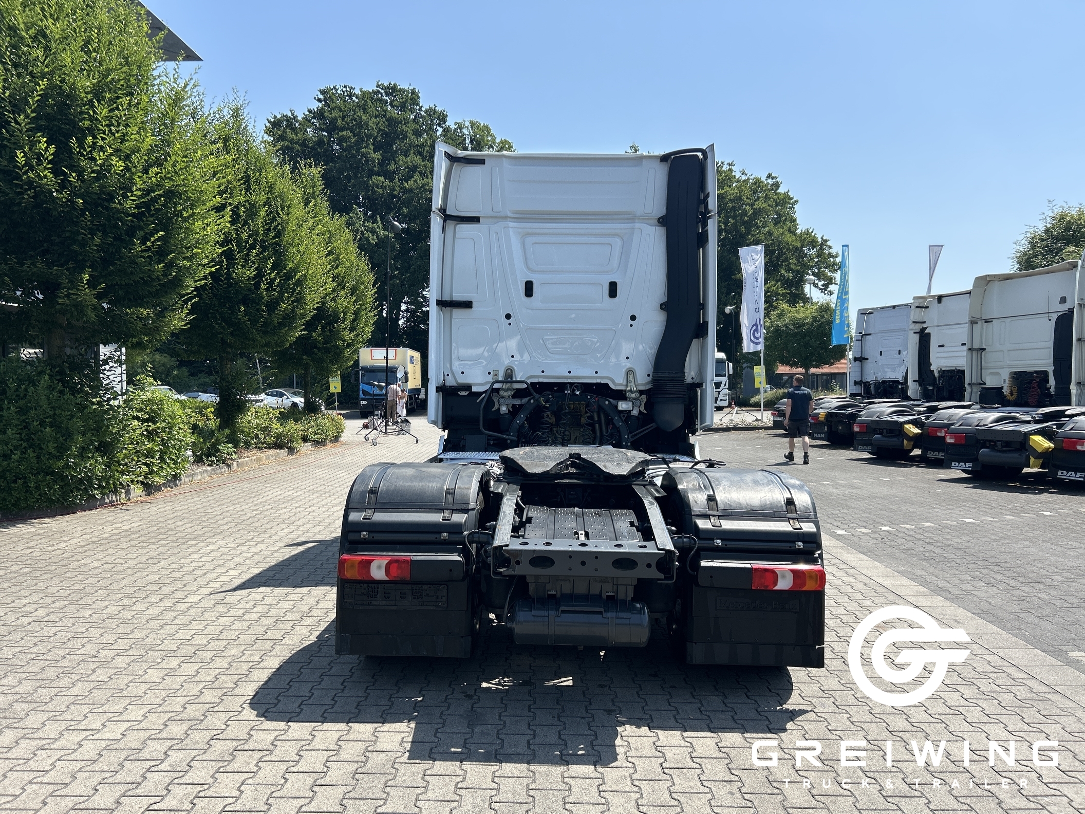 GTTC9636_2708461 vehicle image