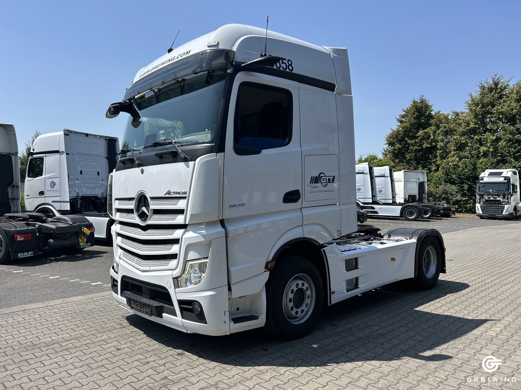 GTTC9636_2708461 vehicle image