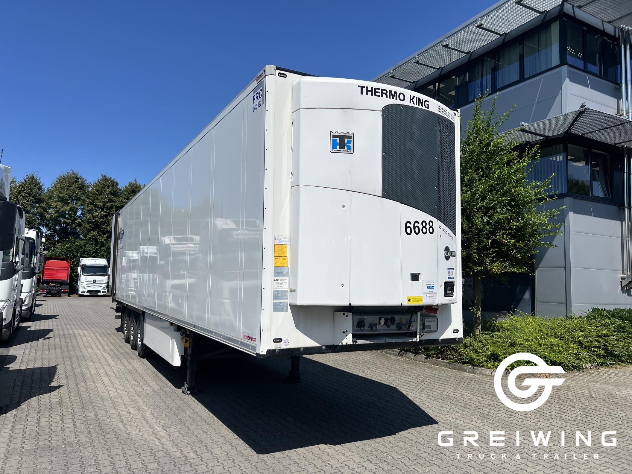 GTTC9636_2577001 vehicle image