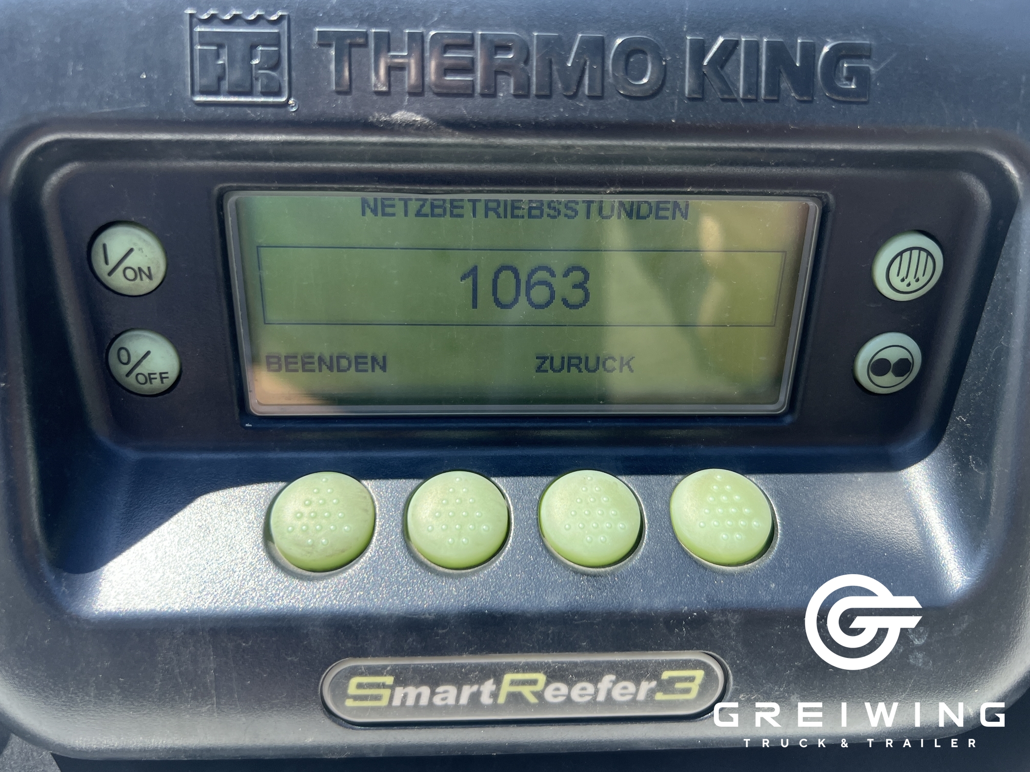 GTTC9636_2577001 vehicle image