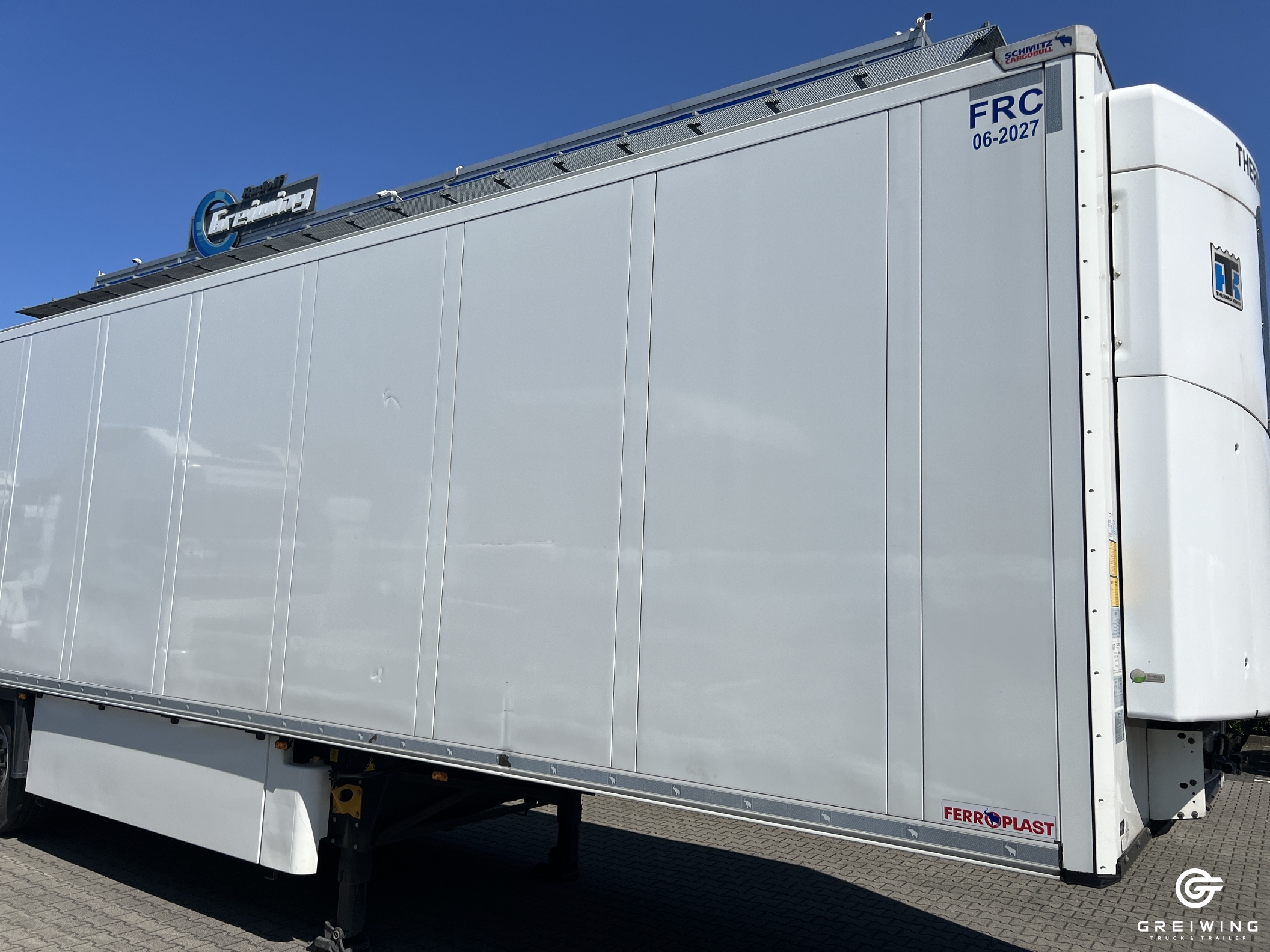 GTTC9636_2577001 vehicle image