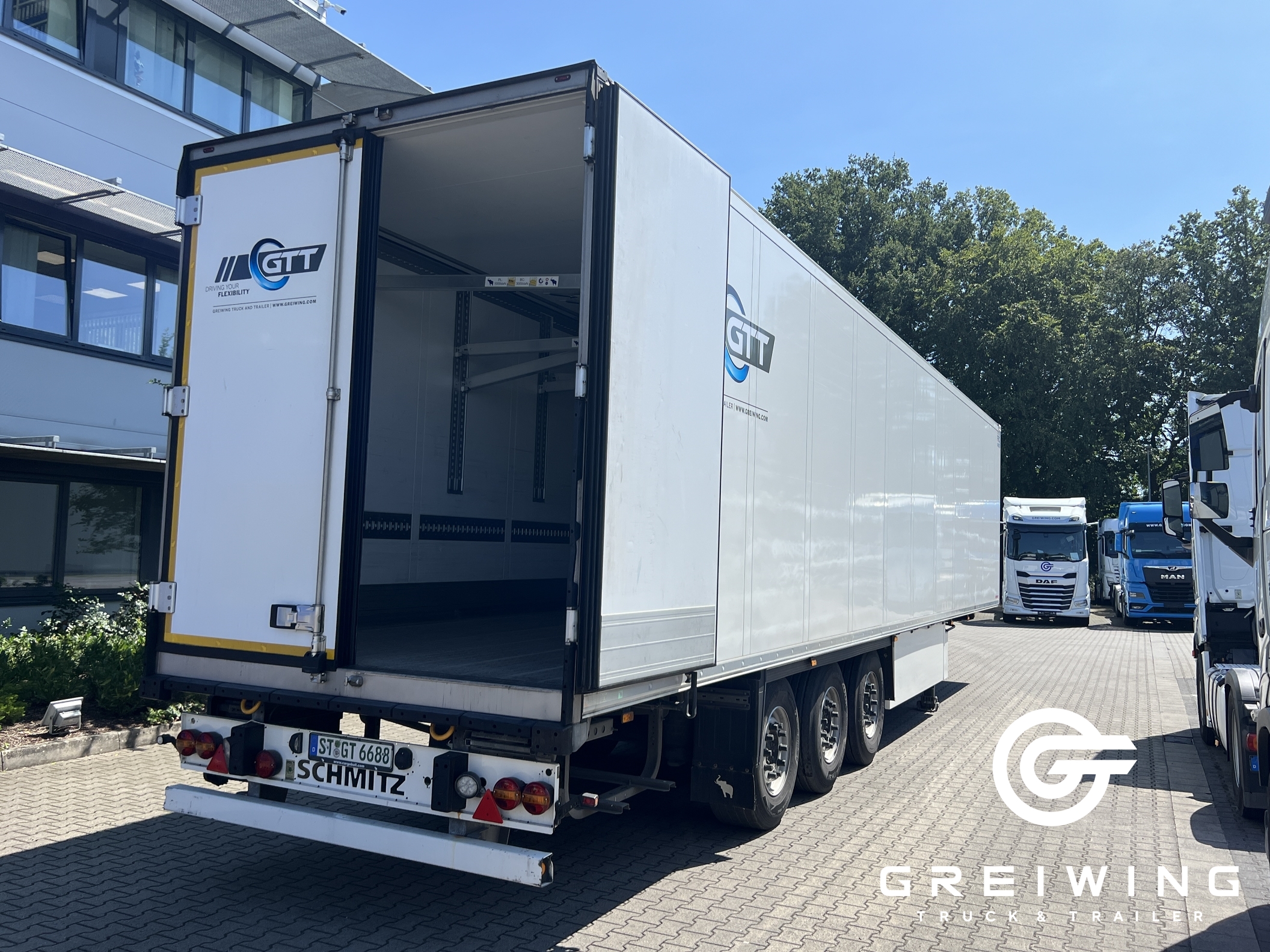 GTTC9636_2577001 vehicle image