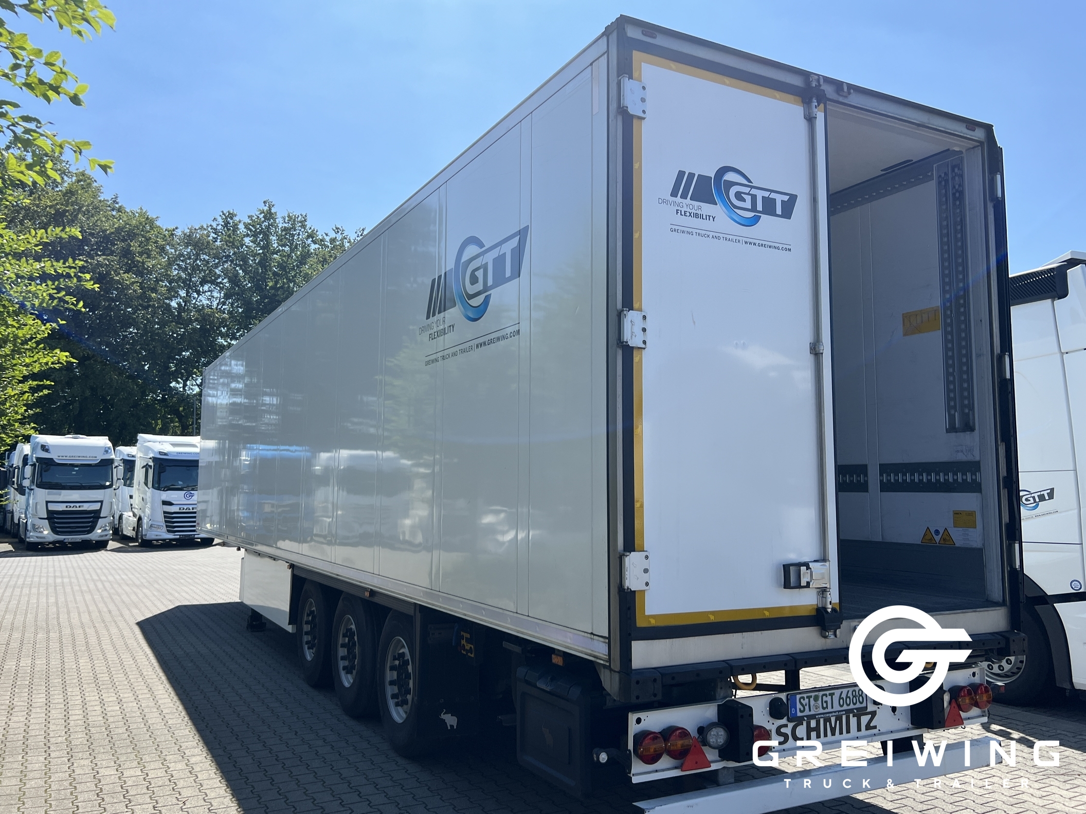 GTTC9636_2577001 vehicle image