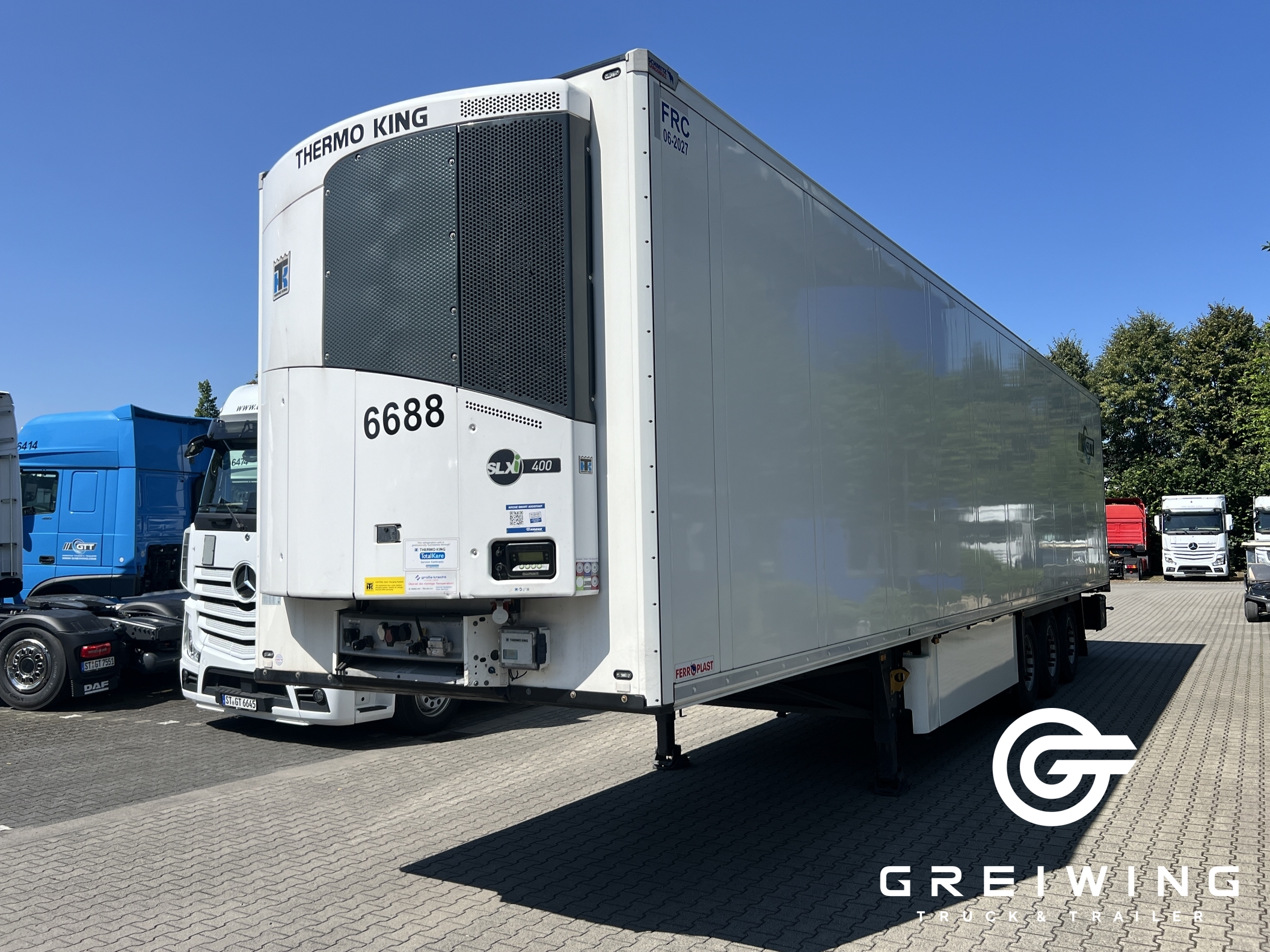 GTTC9636_2577001 vehicle image