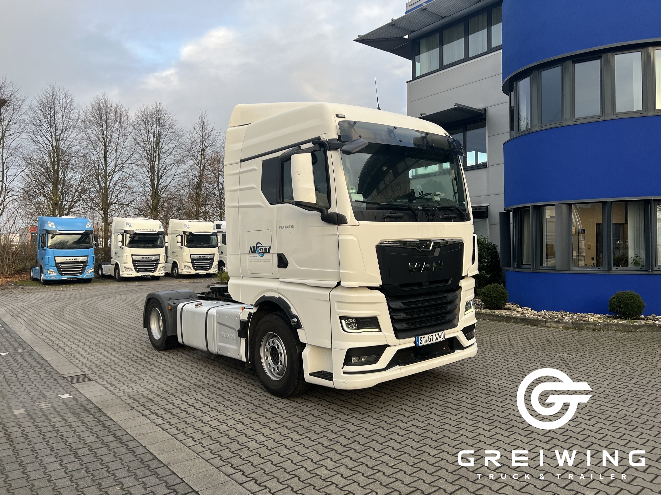 GTTC9636_2577002 vehicle image