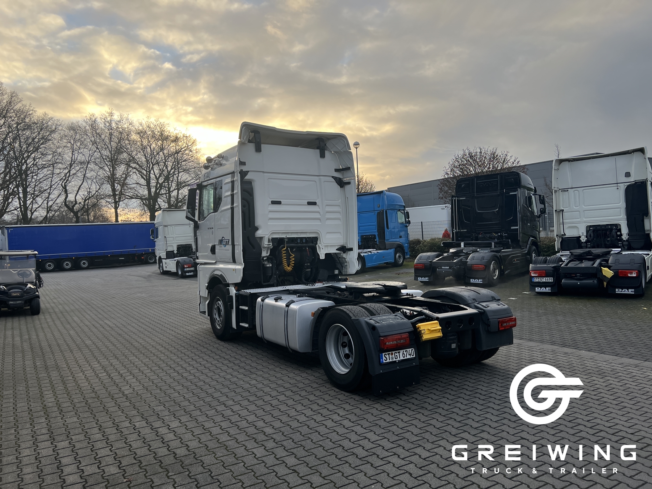 GTTC9636_2577002 vehicle image