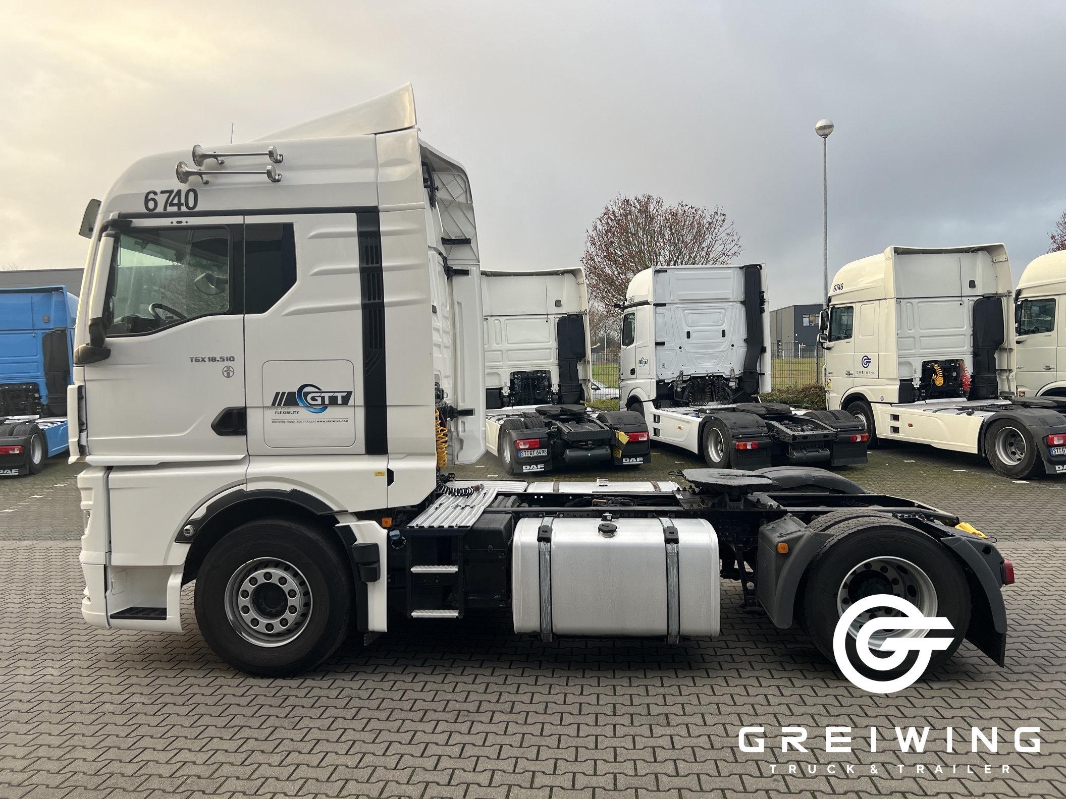 GTTC9636_2577002 vehicle image