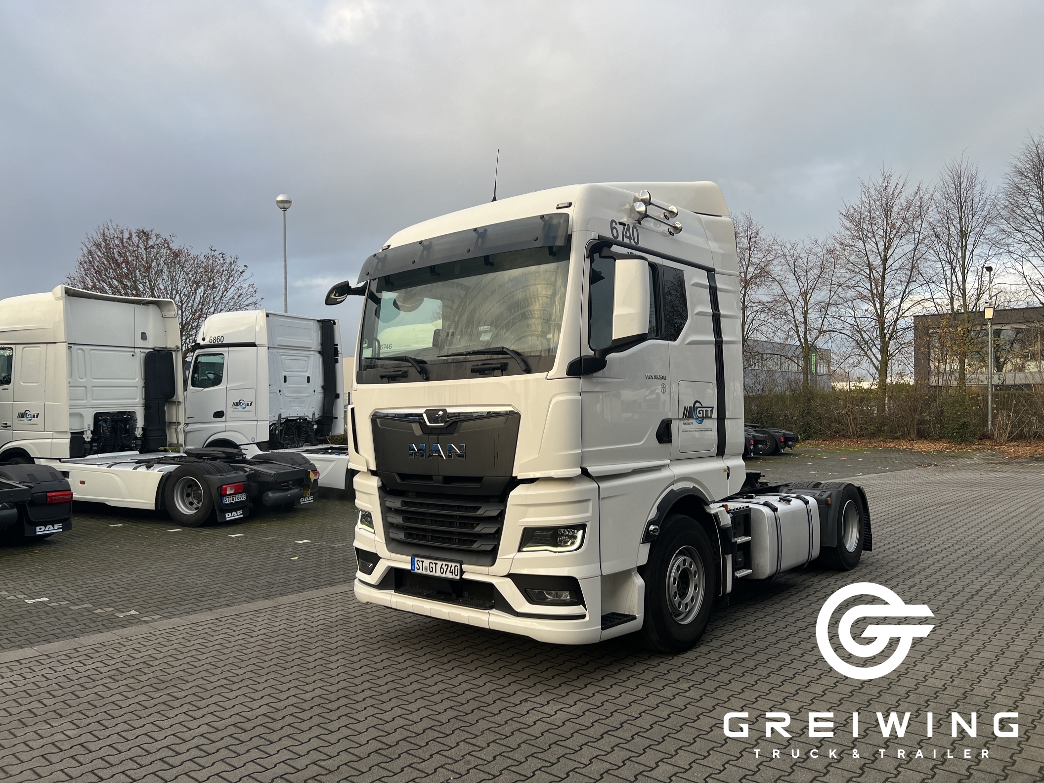 GTTC9636_2577002 vehicle image