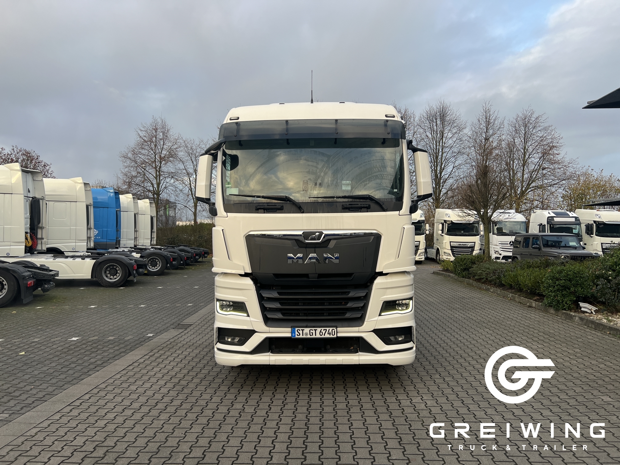 GTTC9636_2577002 vehicle image