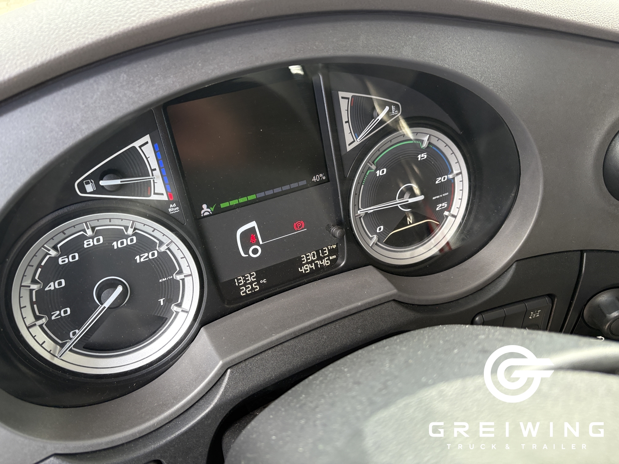 GTTC9636_2708463 vehicle image