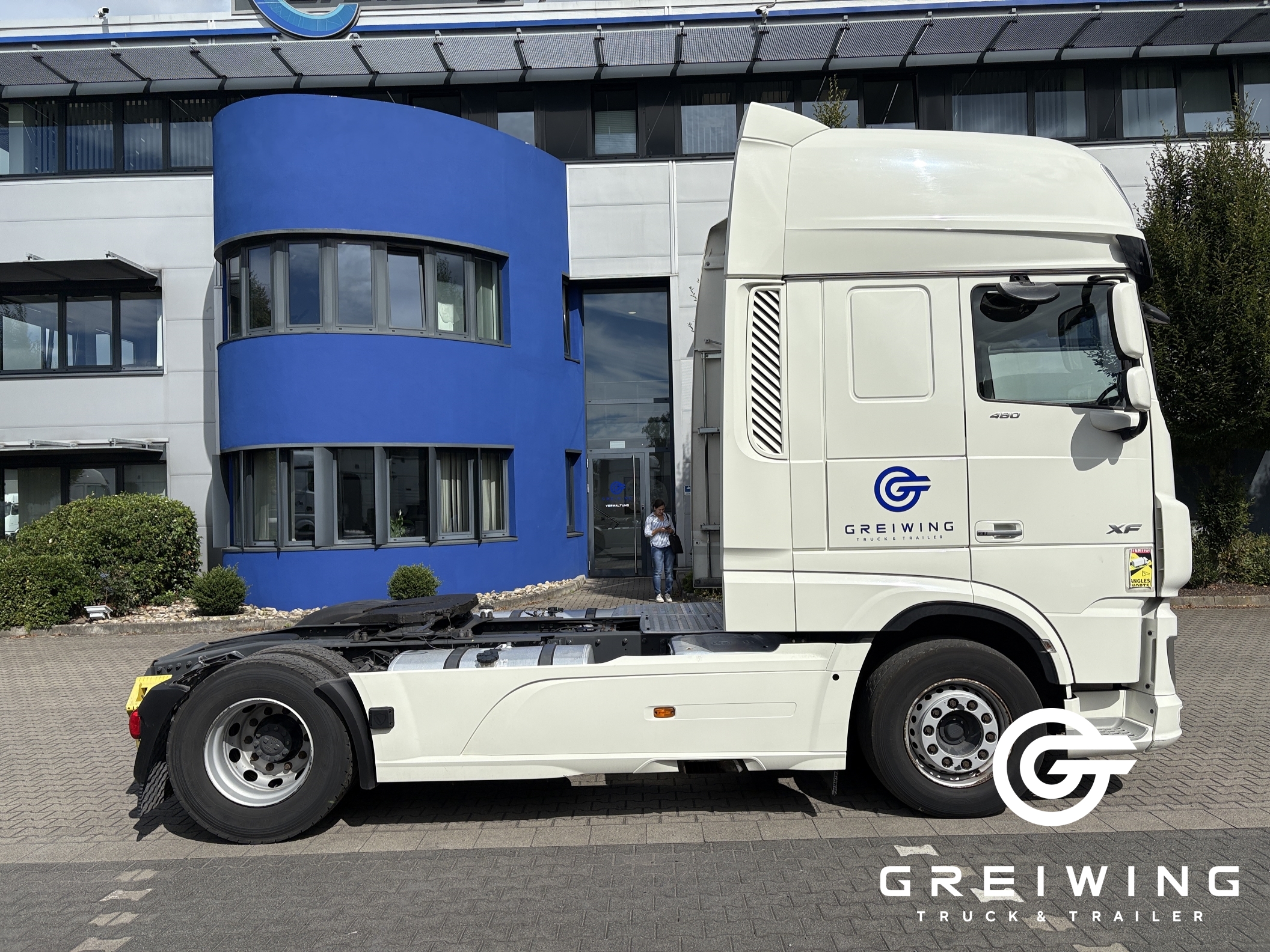 GTTC9636_2708463 vehicle image