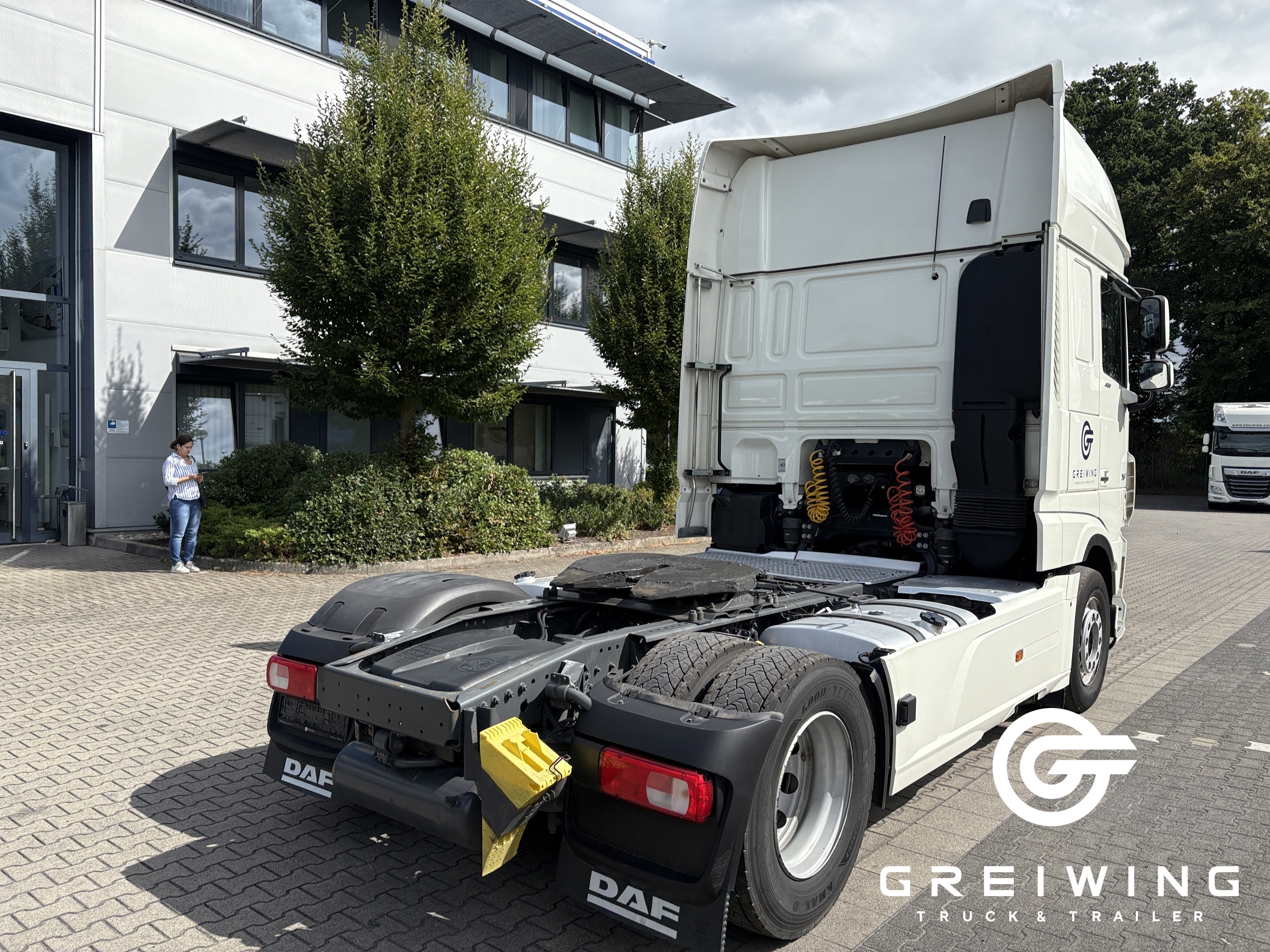 GTTC9636_2708463 vehicle image