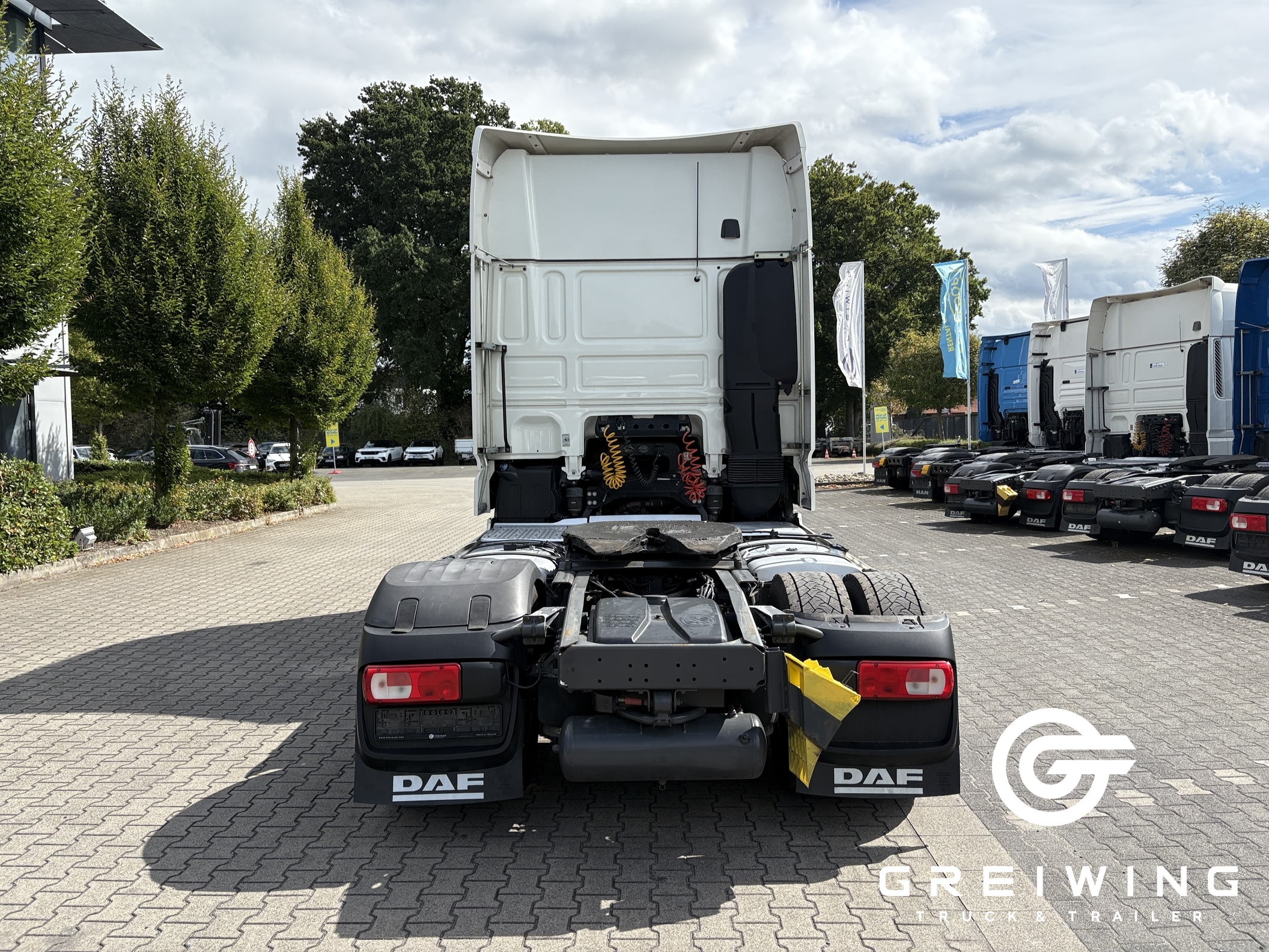 GTTC9636_2708463 vehicle image