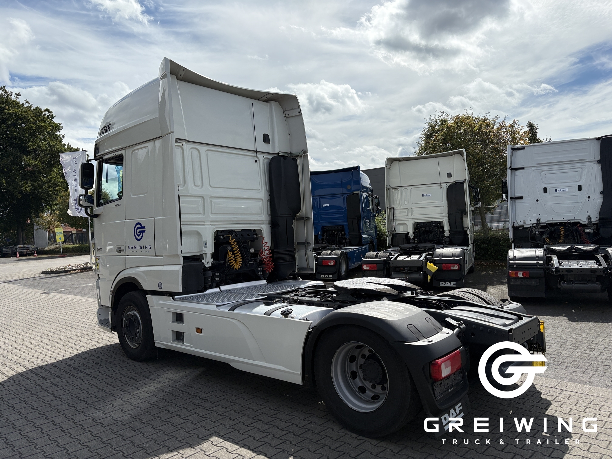 GTTC9636_2708463 vehicle image