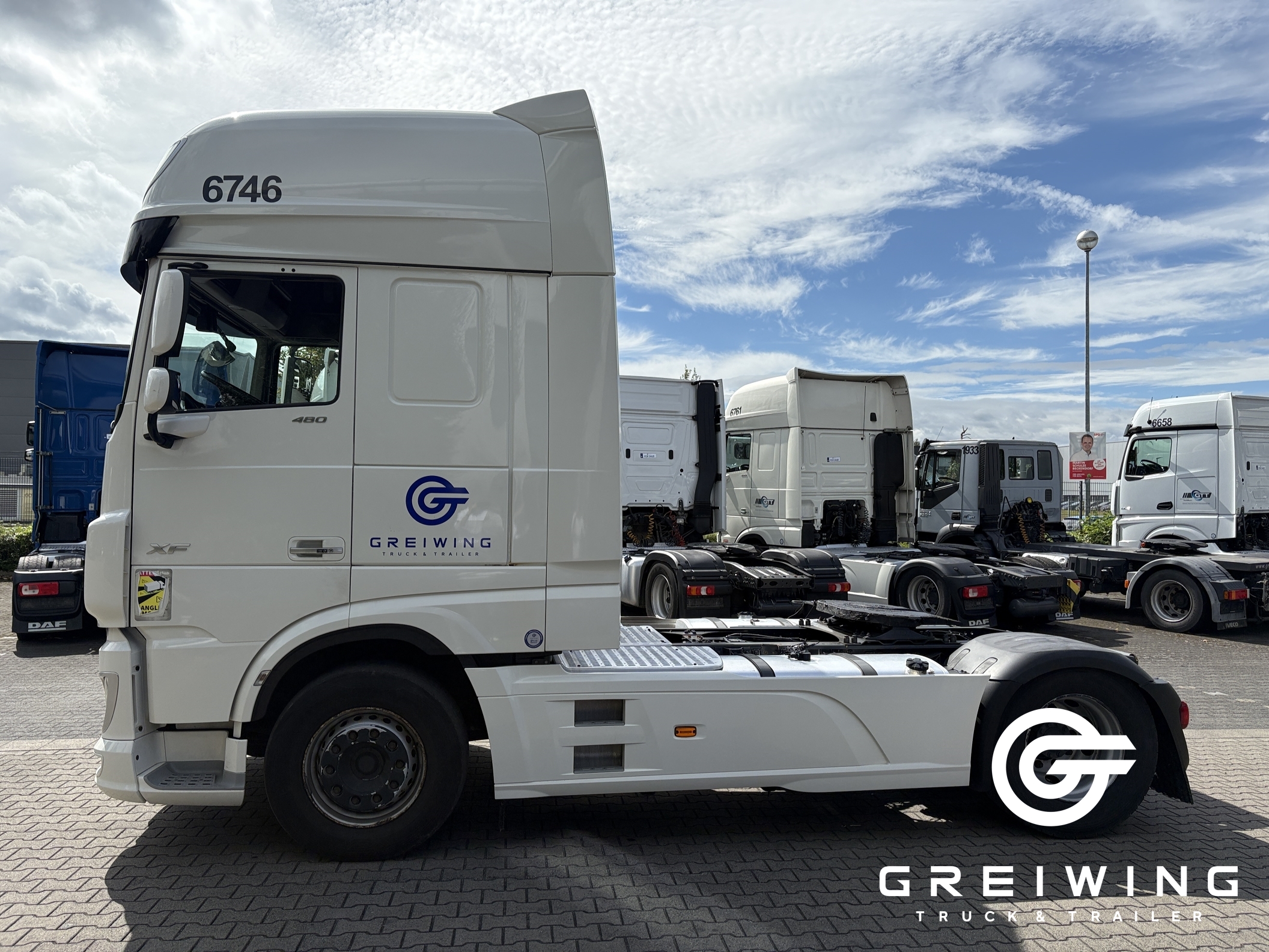 GTTC9636_2708463 vehicle image