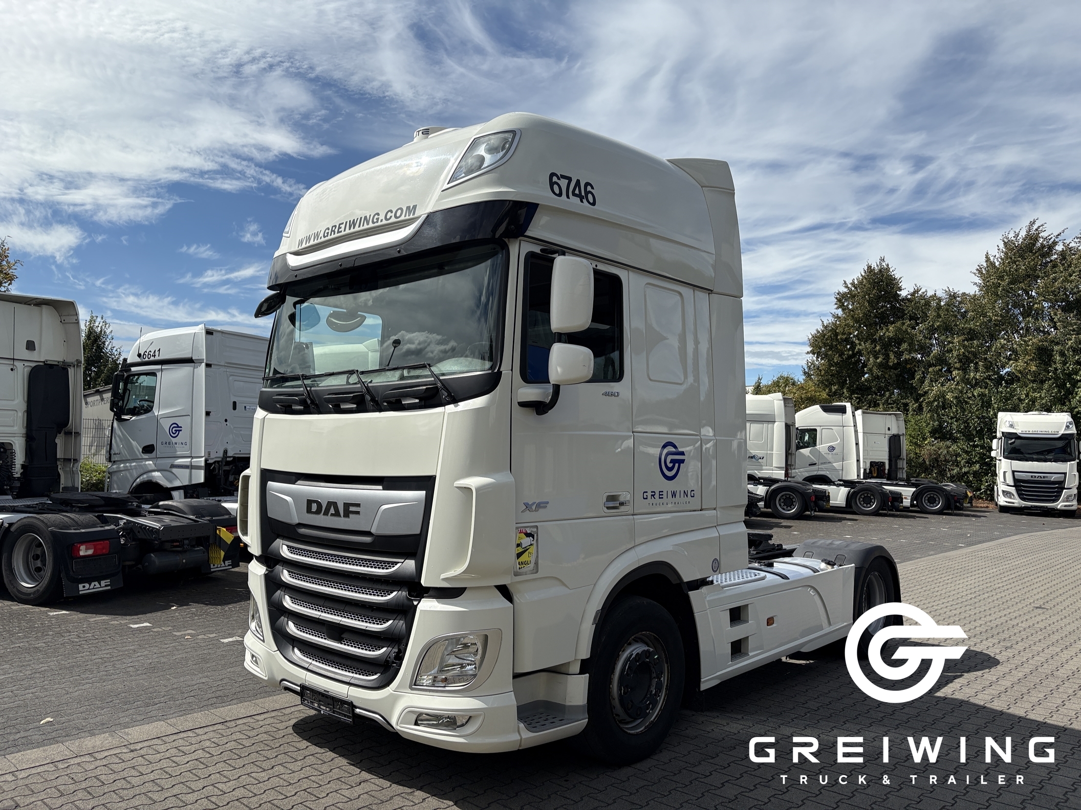 GTTC9636_2708463 vehicle image