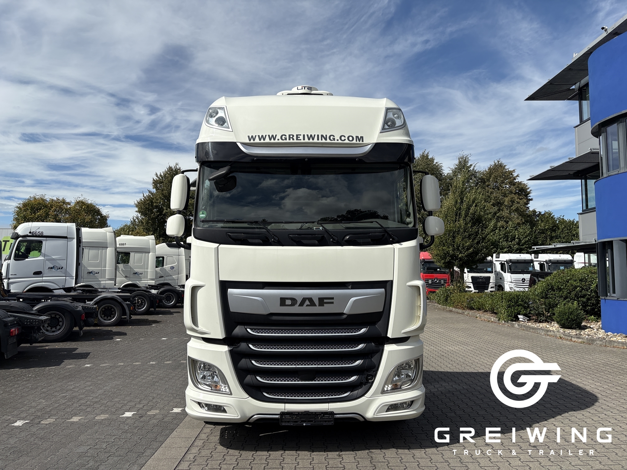 GTTC9636_2708463 vehicle image