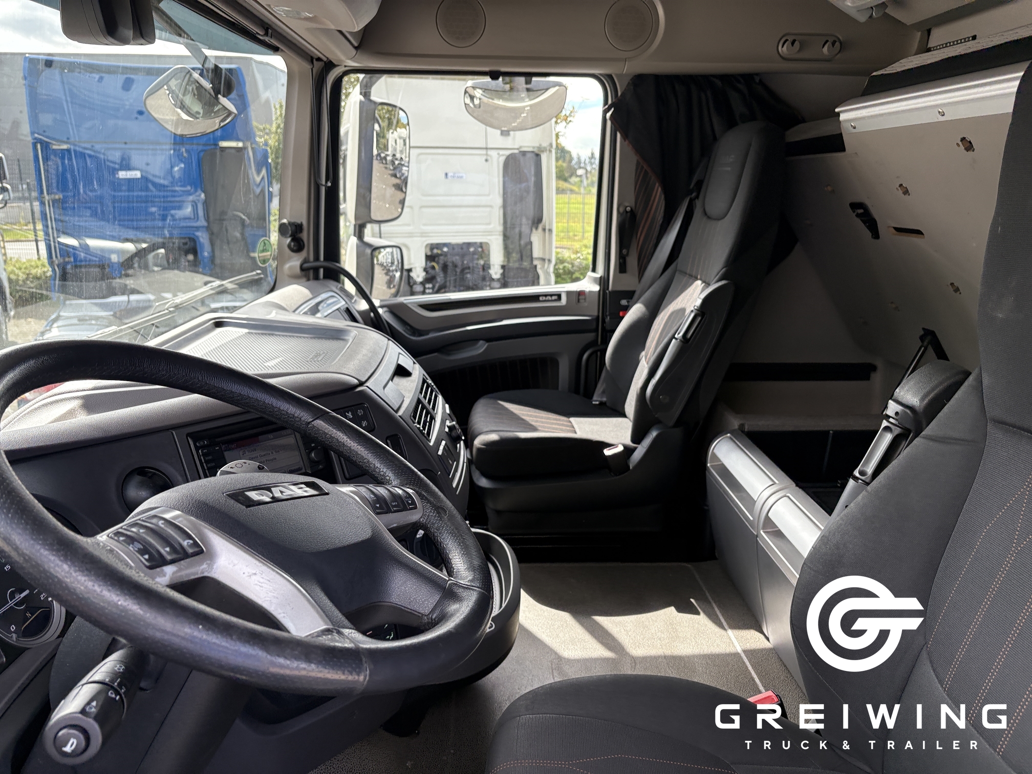 GTTC9636_2708463 vehicle image