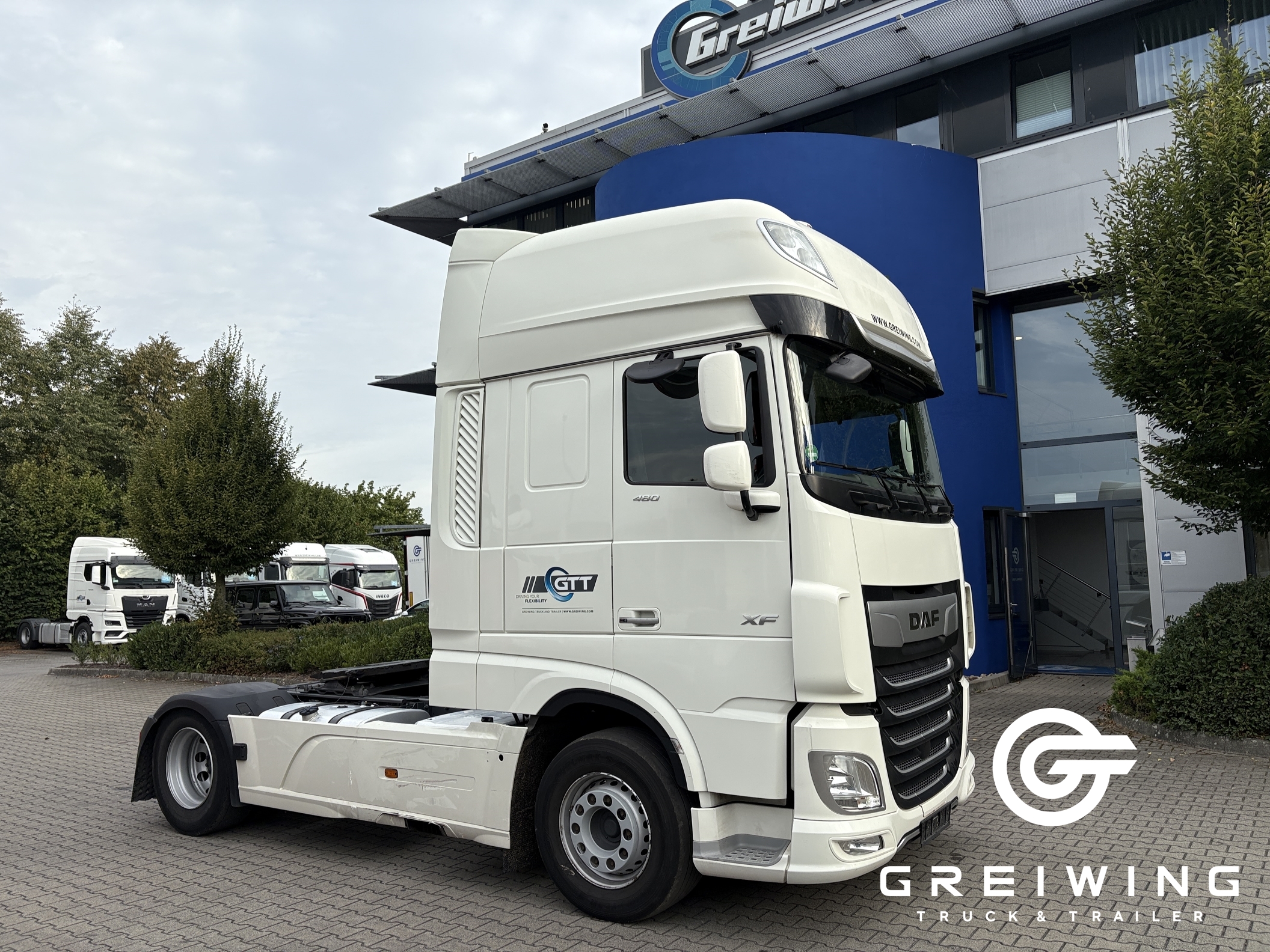 GTTC9636_2708464 vehicle image