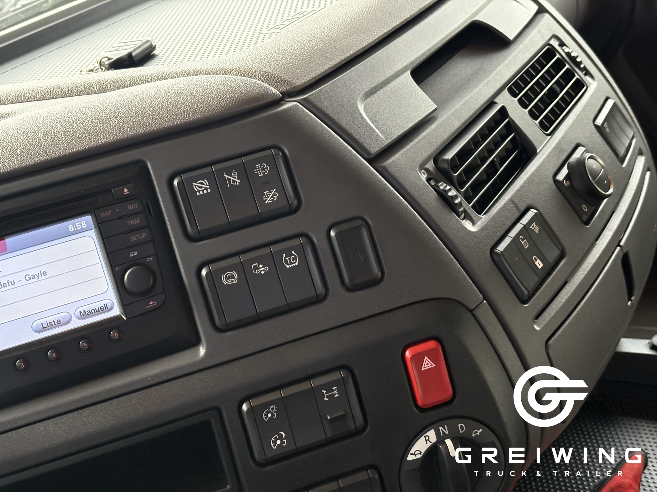 GTTC9636_2708464 vehicle image