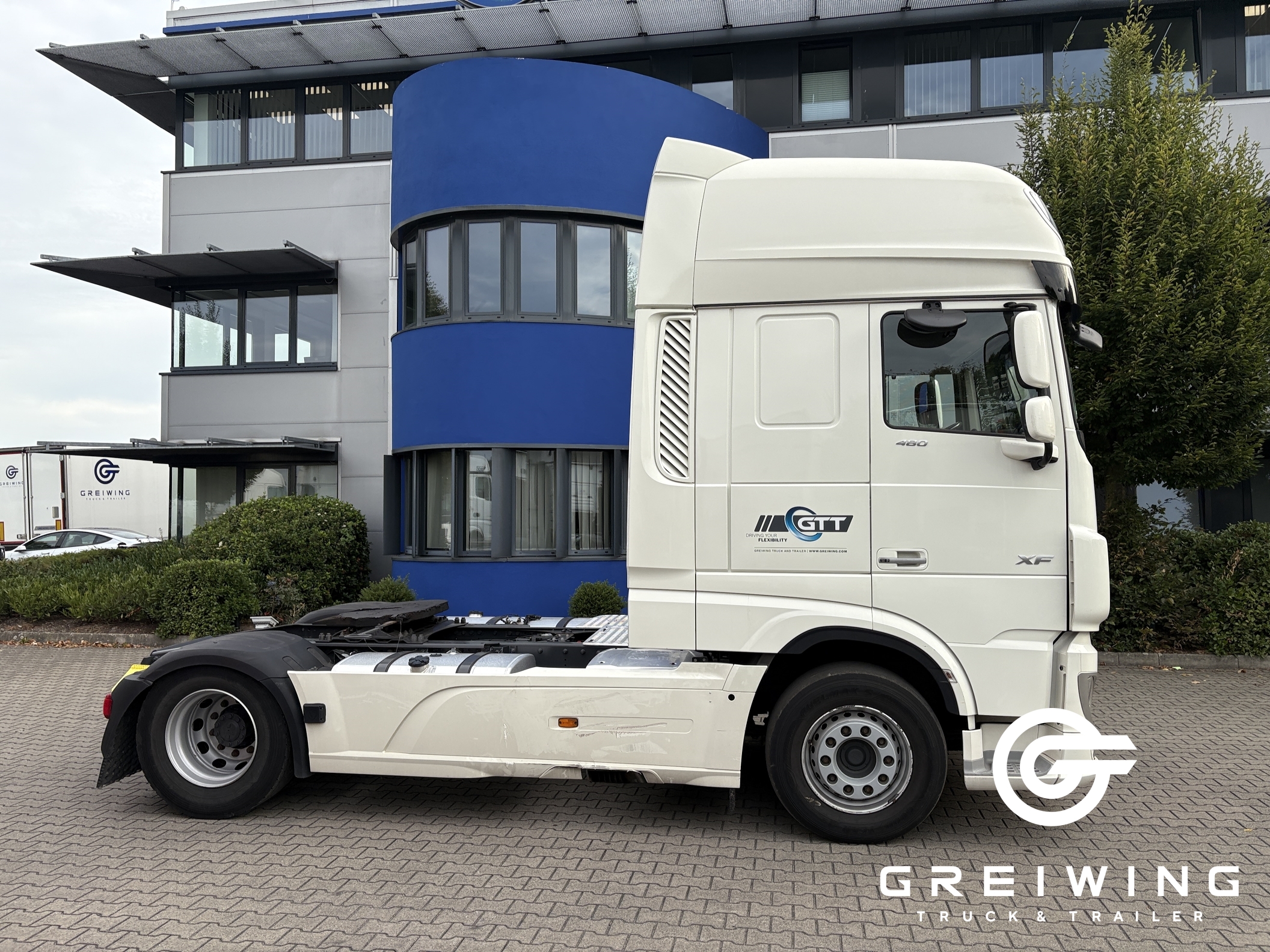 GTTC9636_2708464 vehicle image