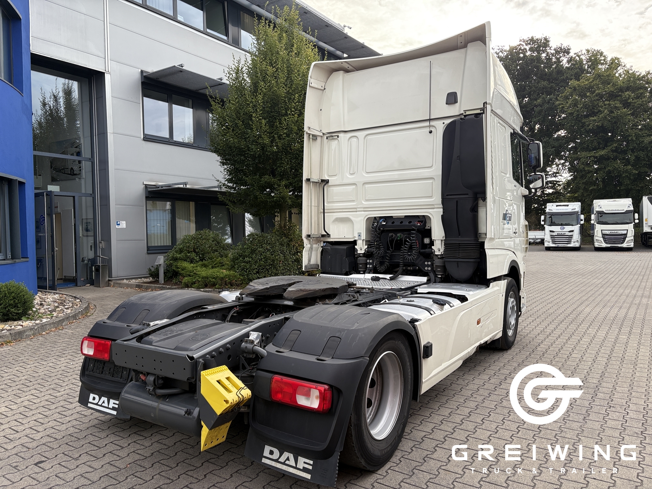 GTTC9636_2708464 vehicle image