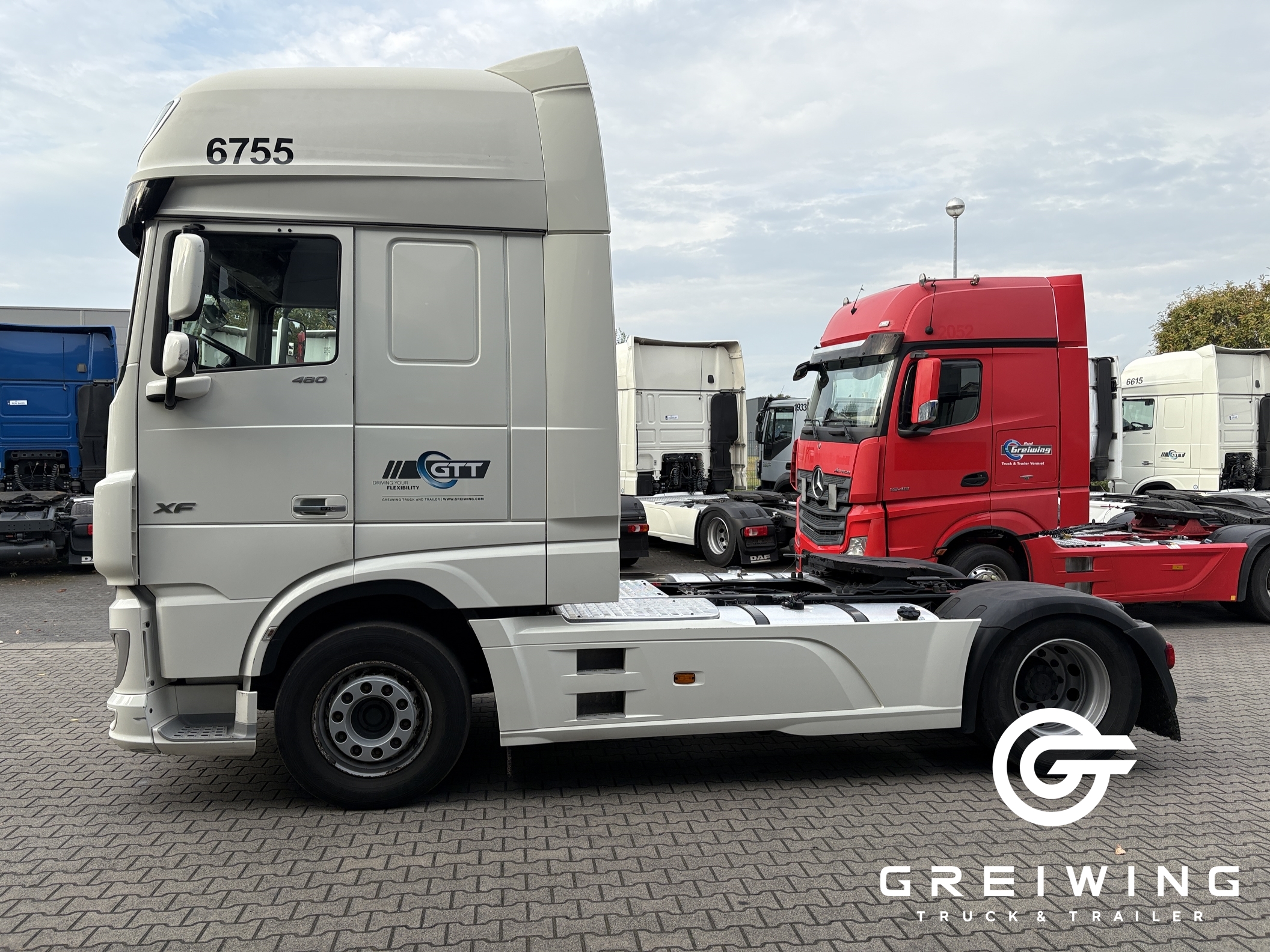 GTTC9636_2708464 vehicle image