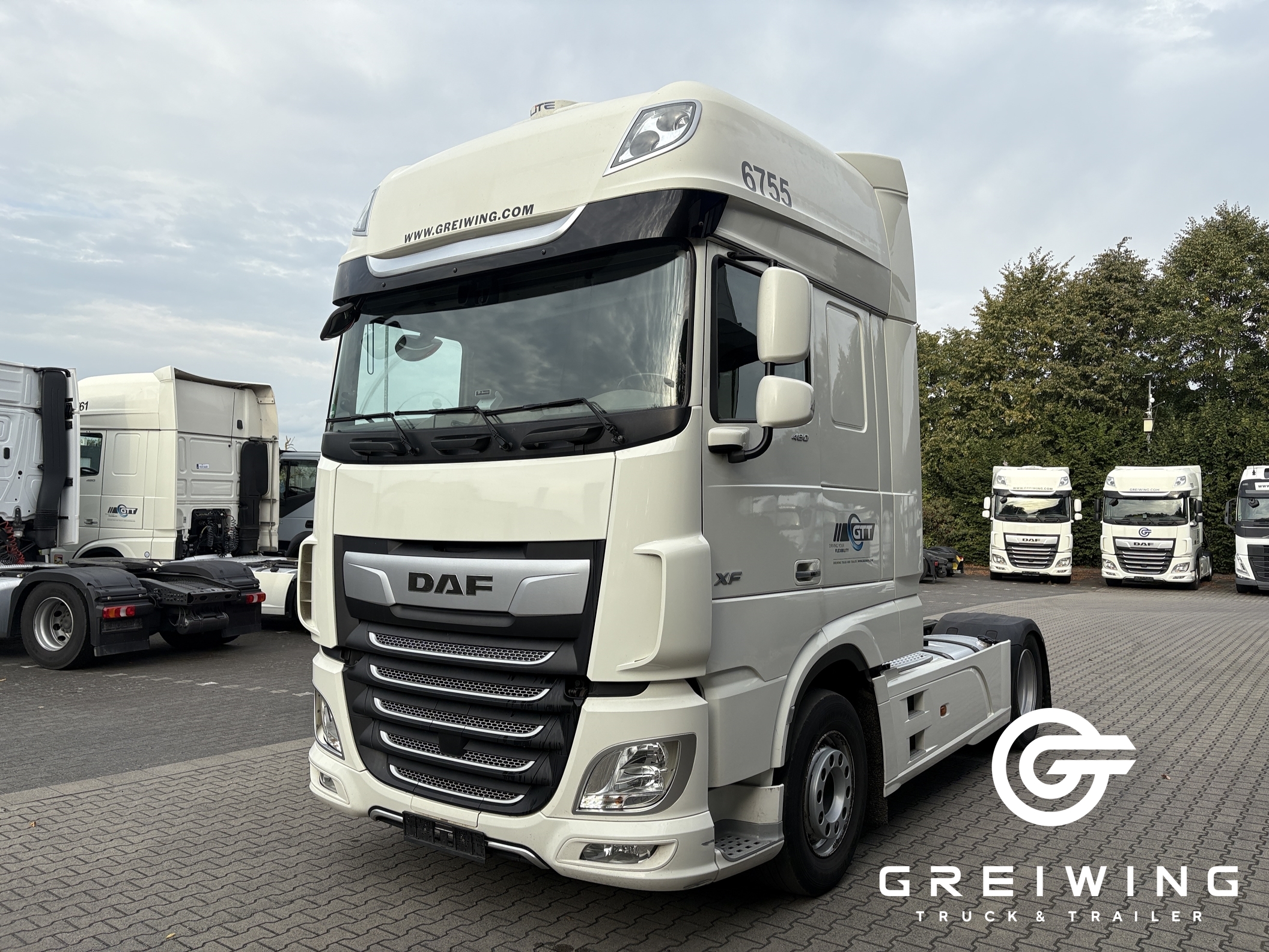 GTTC9636_2708464 vehicle image