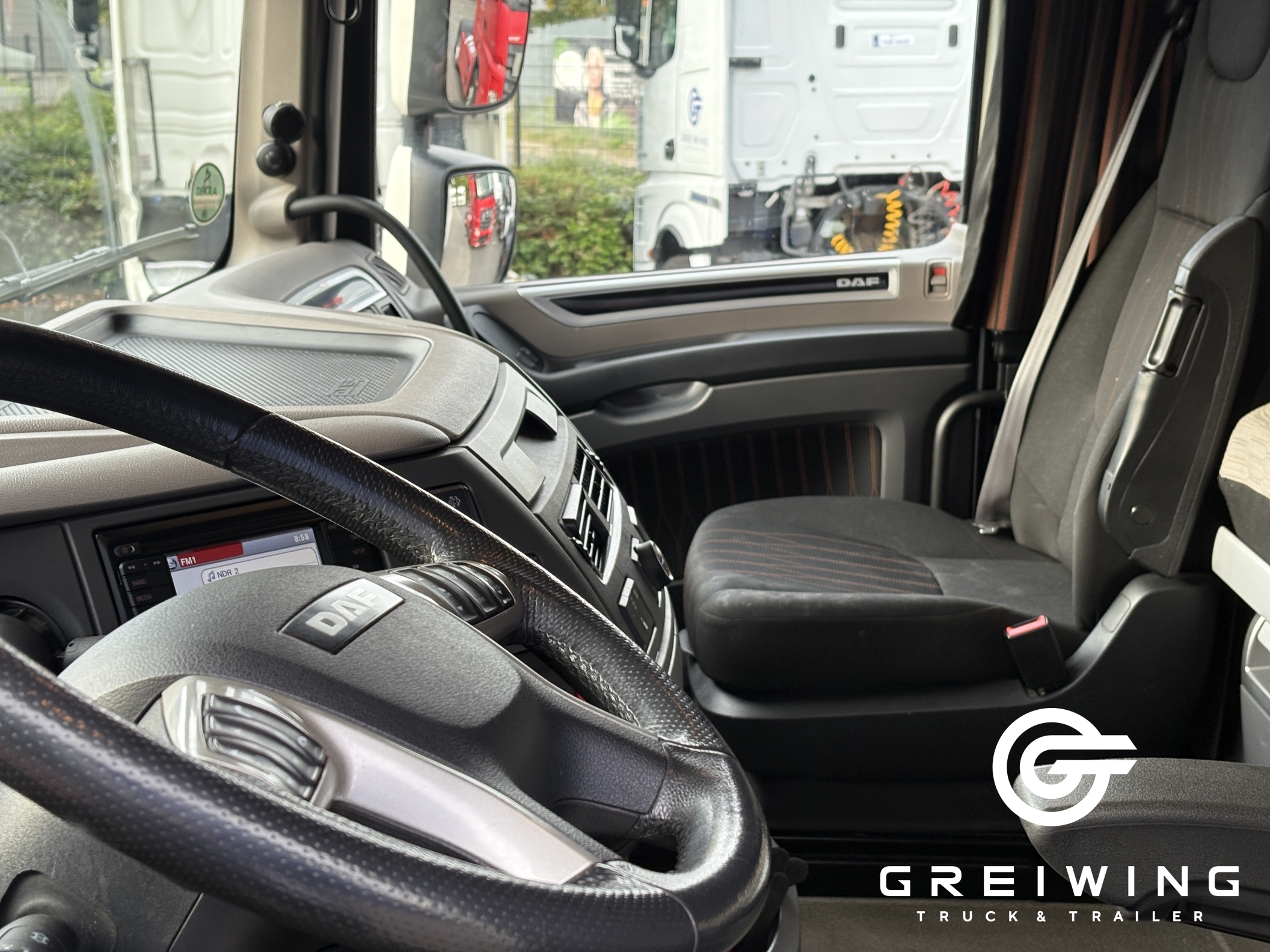 GTTC9636_2708464 vehicle image