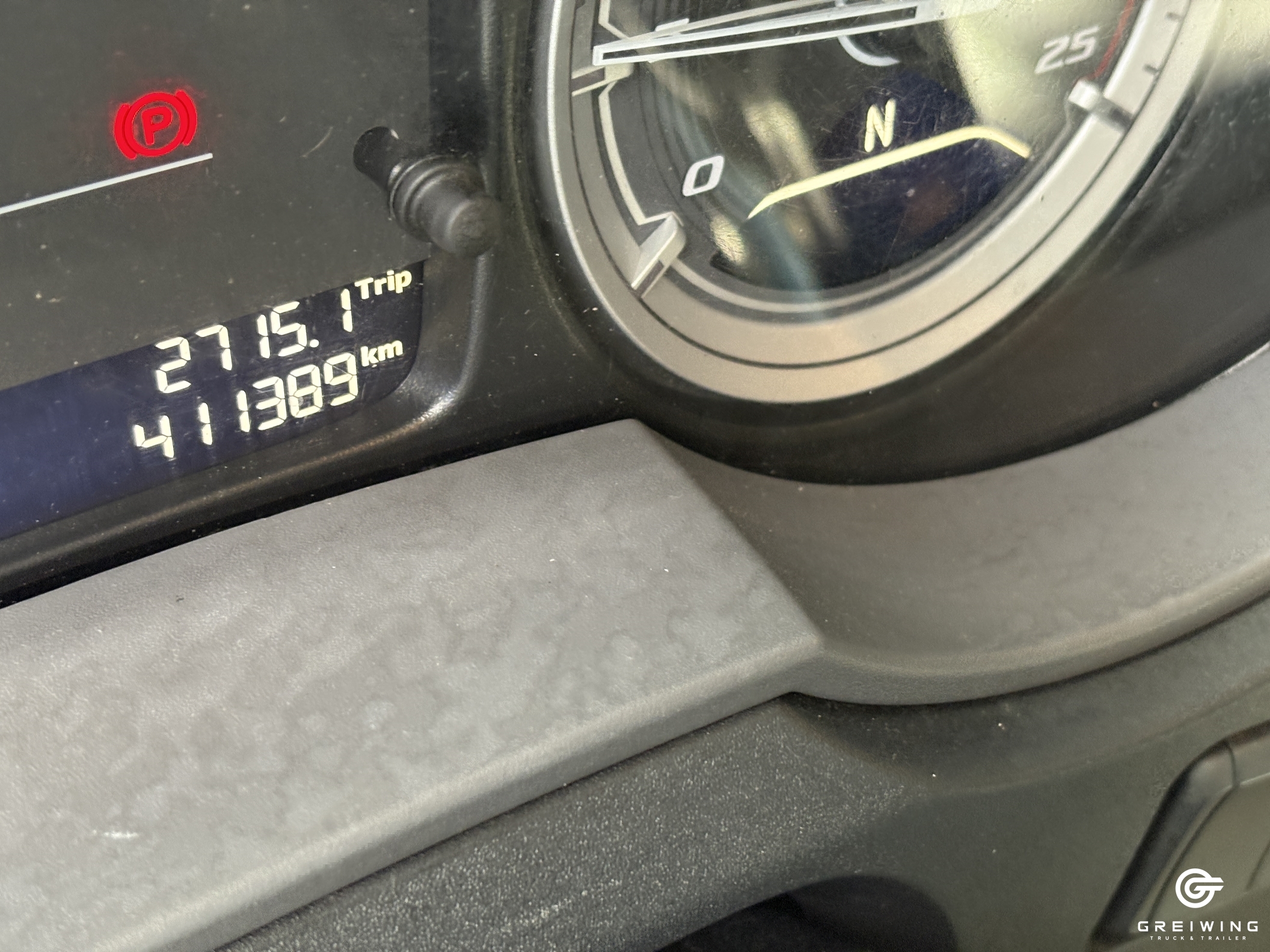 GTTC9636_2708464 vehicle image