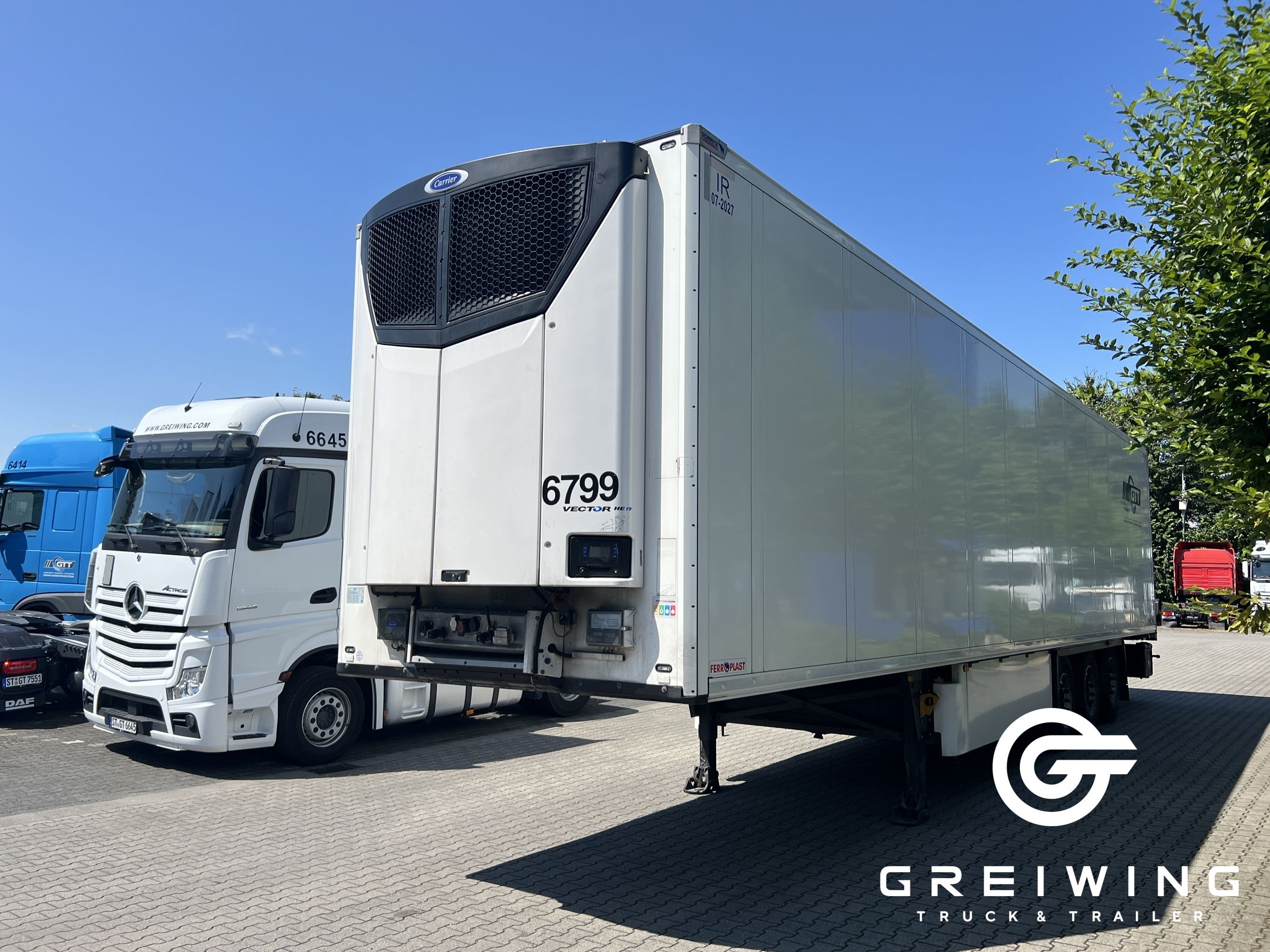 GTTC9636_2577003 vehicle image