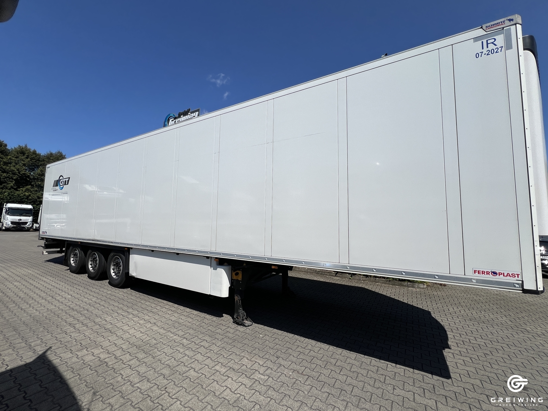 GTTC9636_2577003 vehicle image