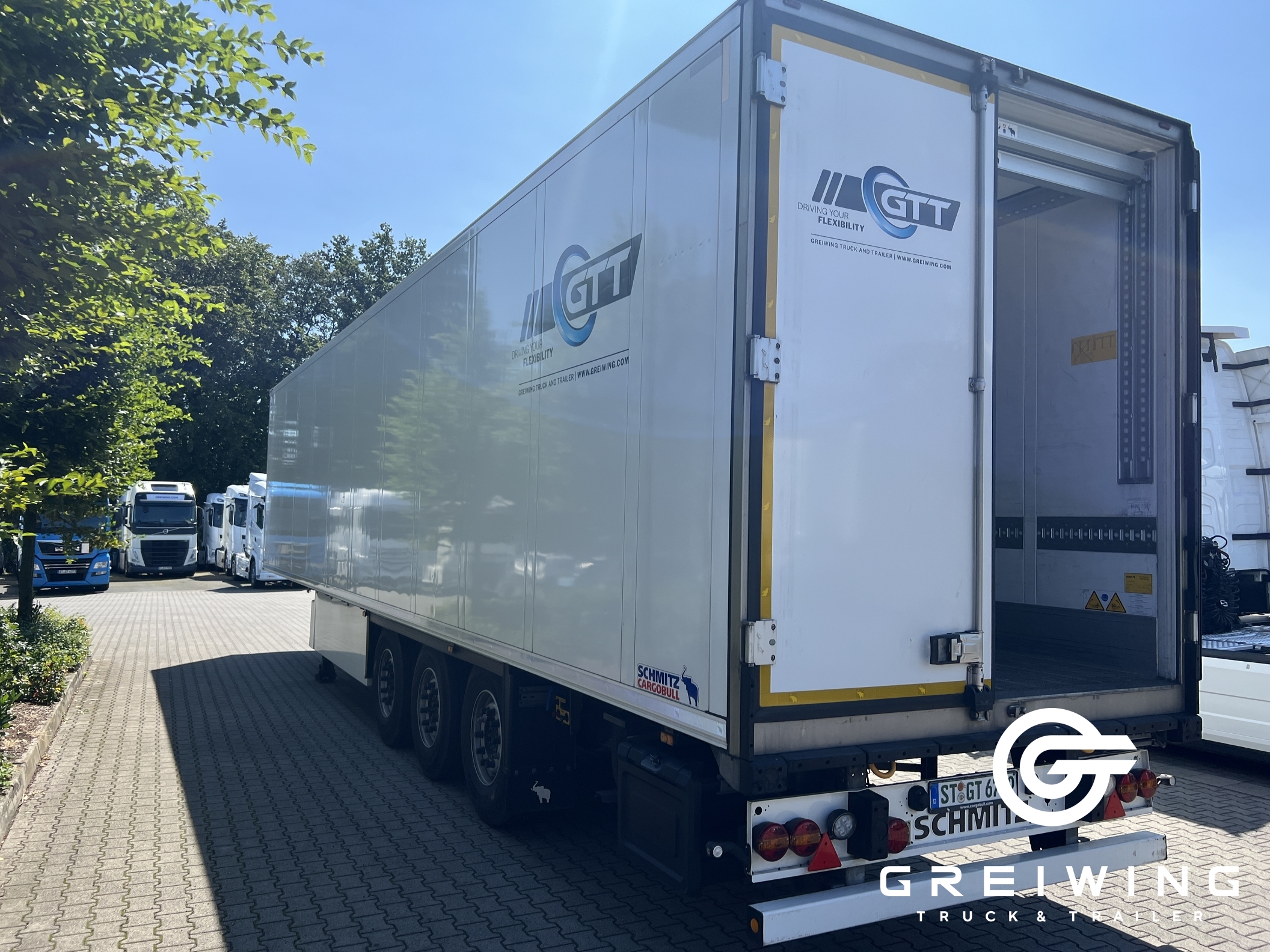 GTTC9636_2577003 vehicle image