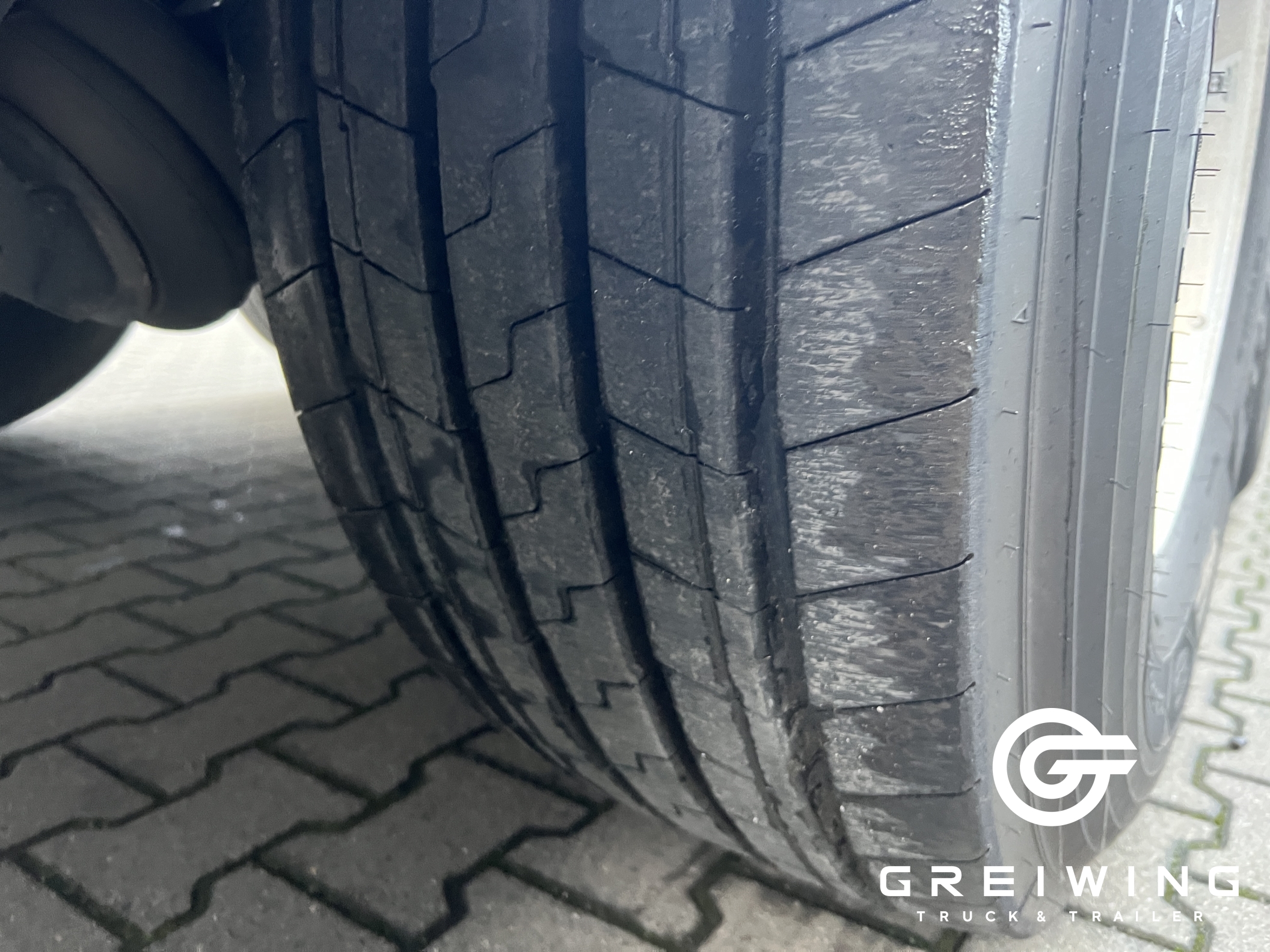 GTTC9636_2577004 vehicle image
