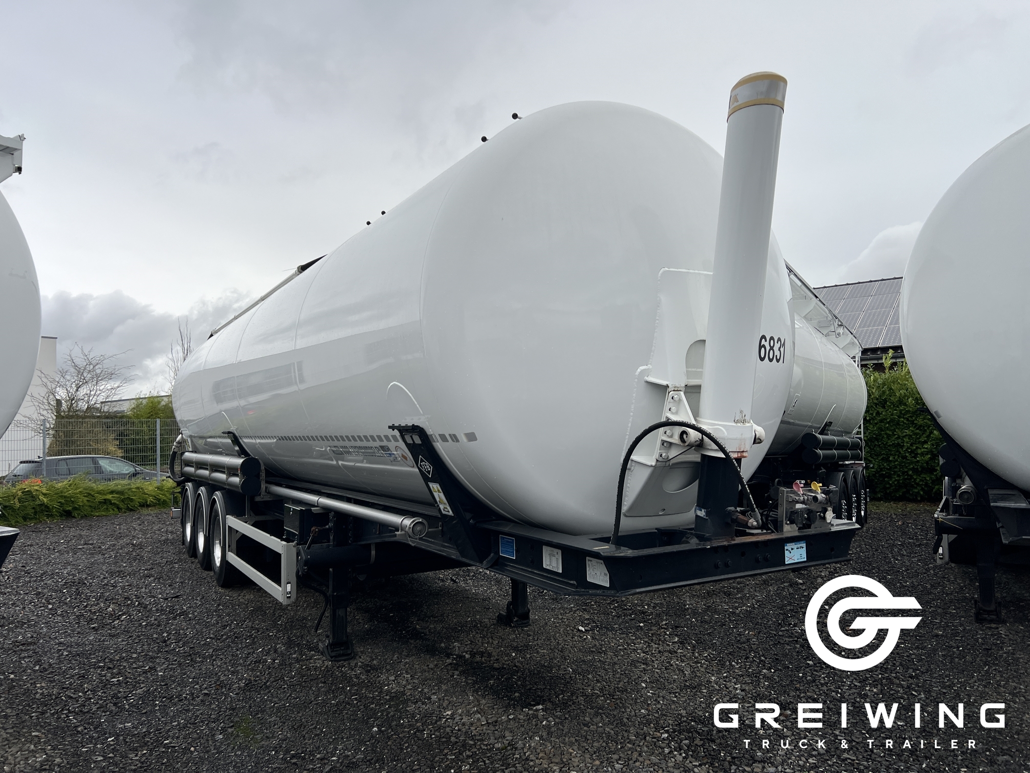 GTTC9636_2577005 vehicle image