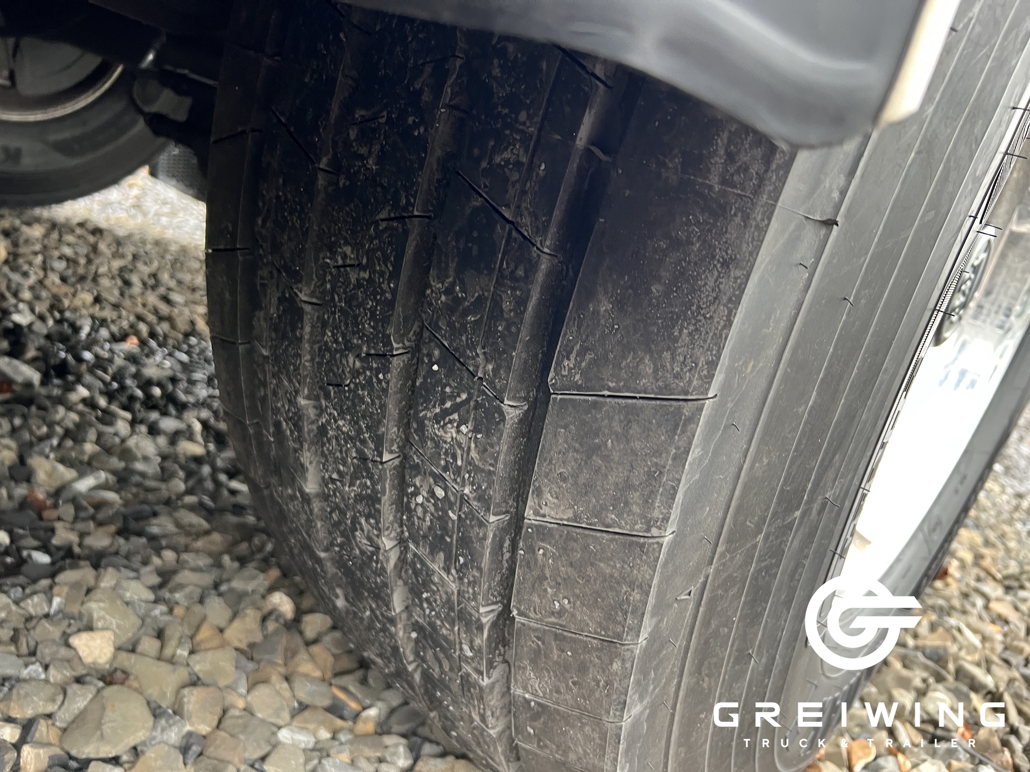GTTC9636_2577005 vehicle image