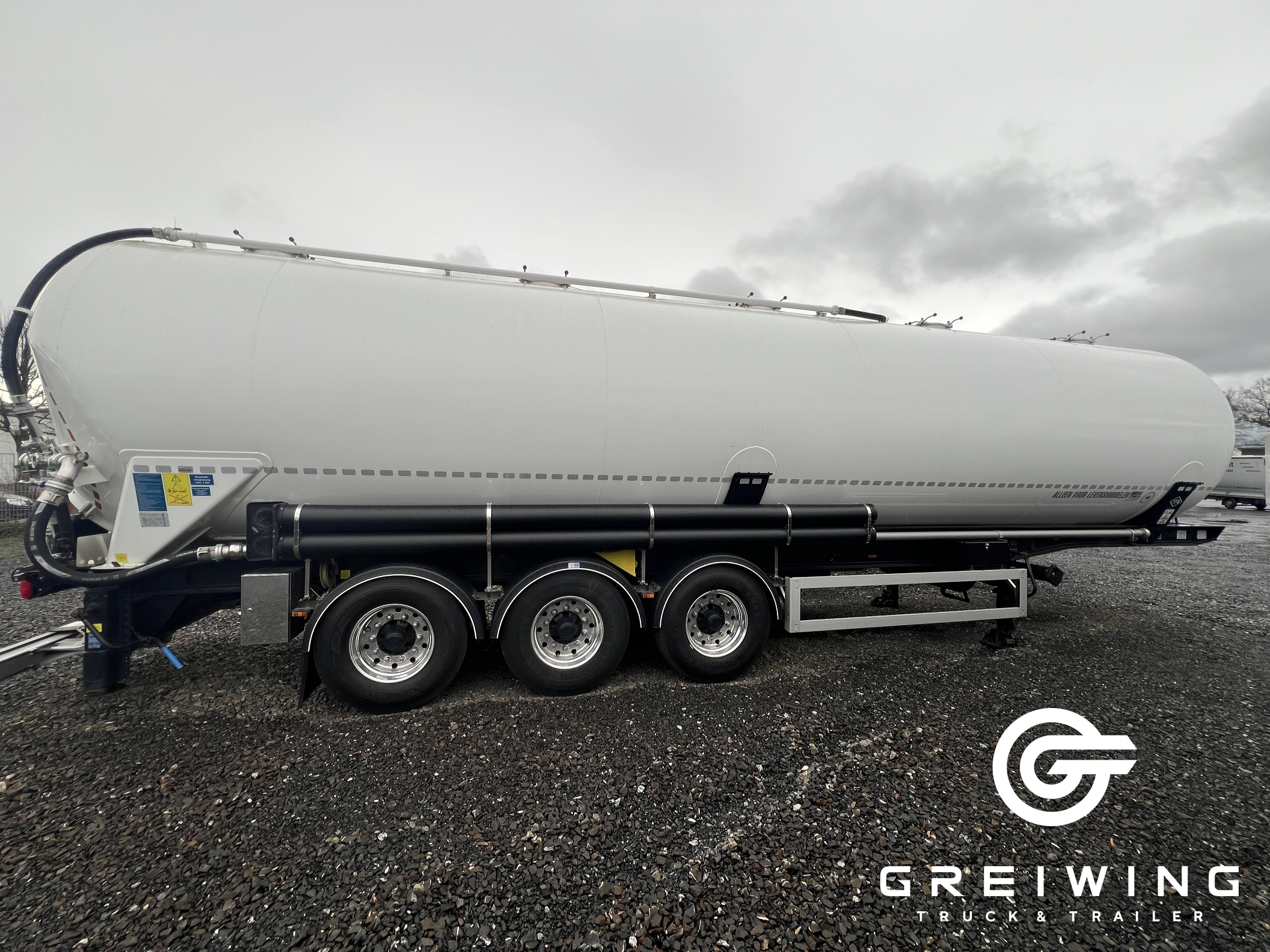 GTTC9636_2577005 vehicle image