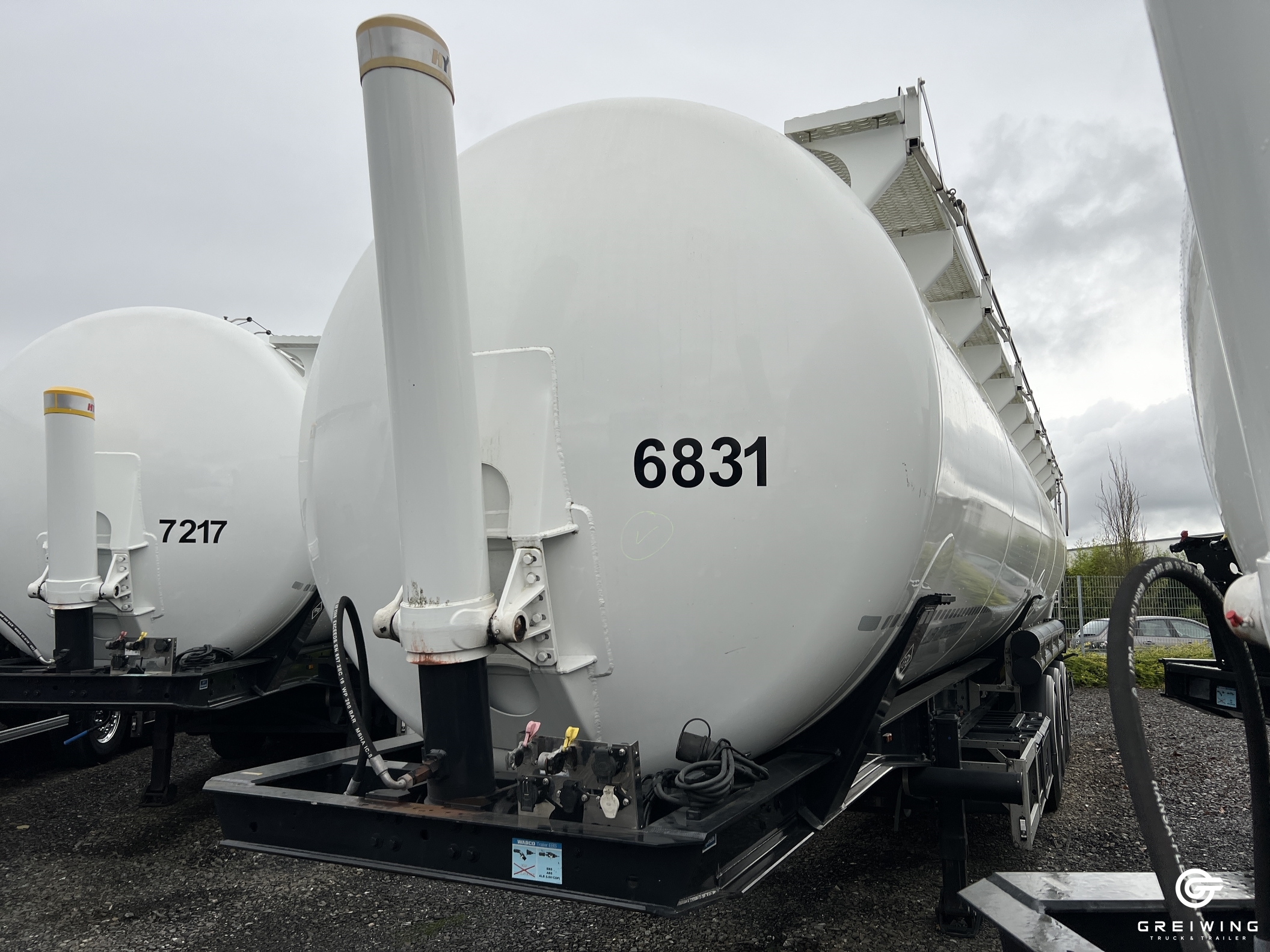 GTTC9636_2577005 vehicle image