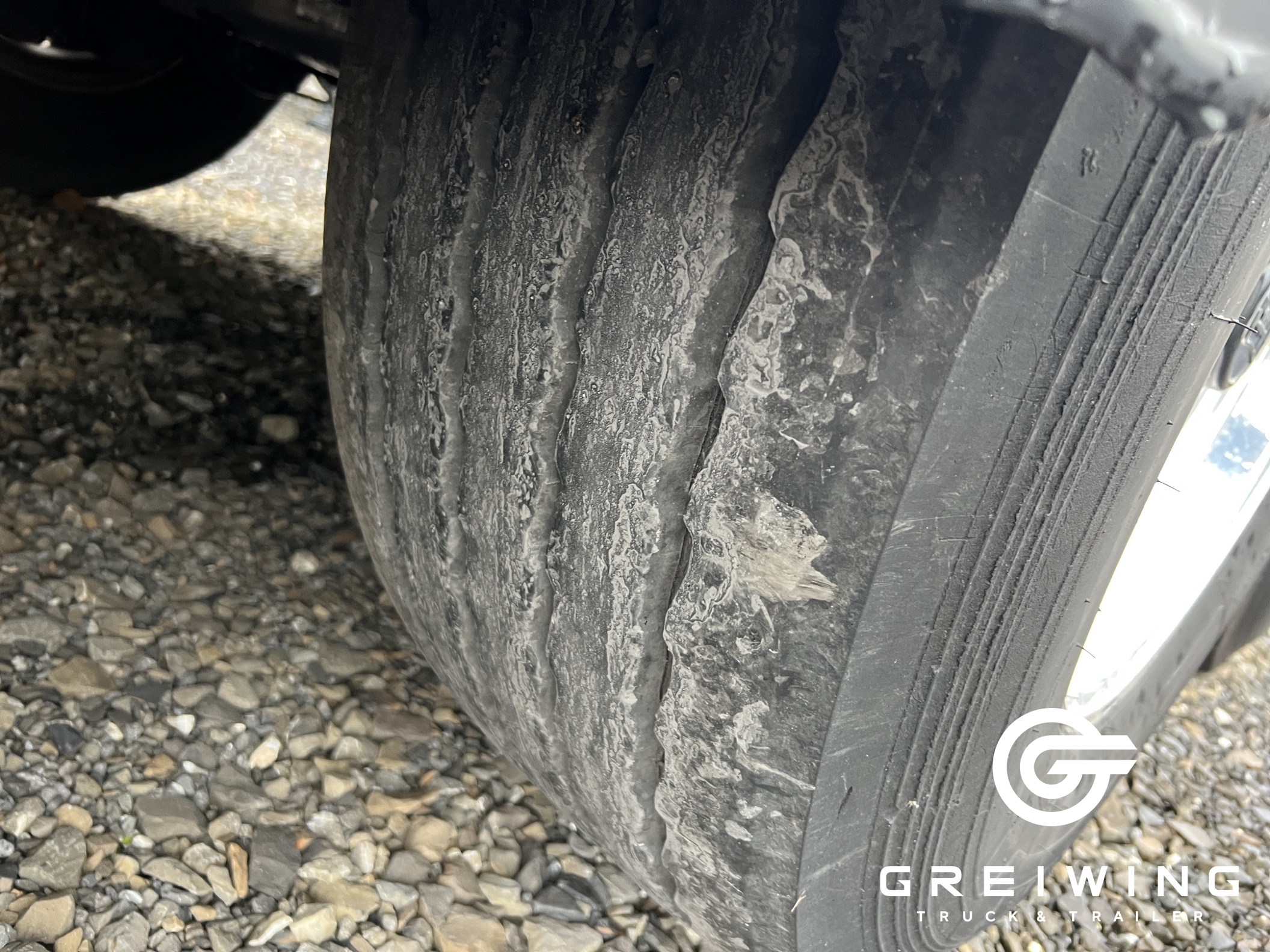 GTTC9636_2577005 vehicle image