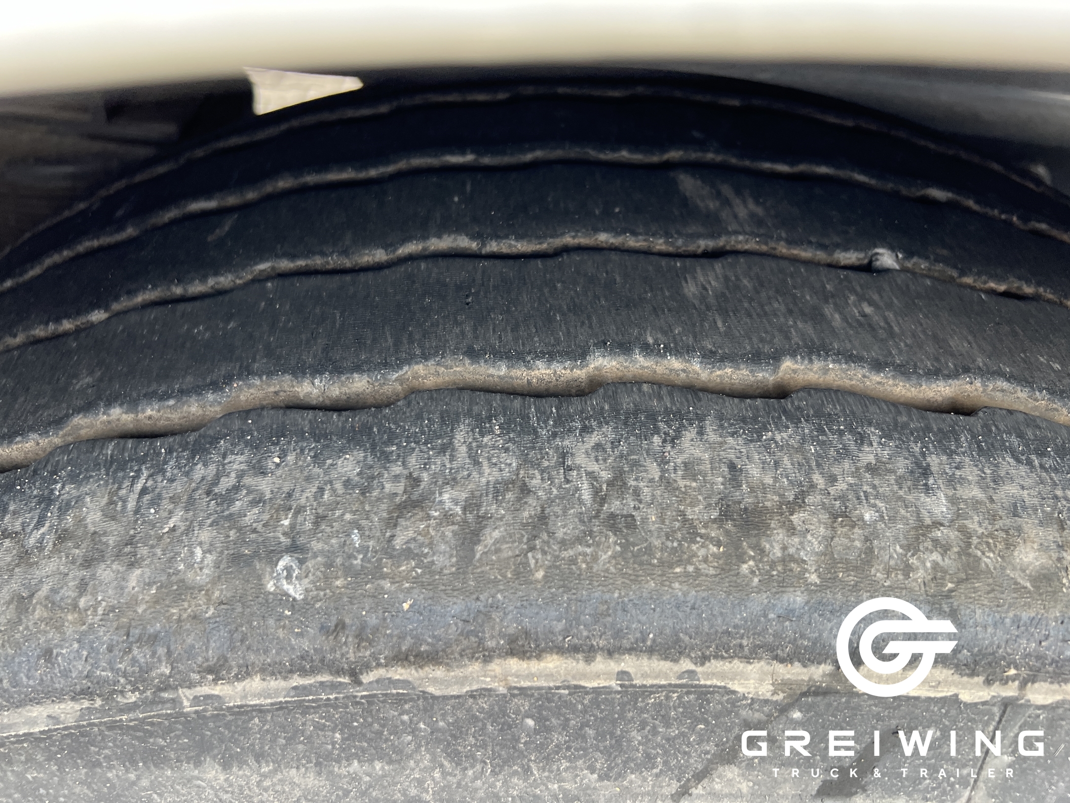 GTTC9636_2577006 vehicle image