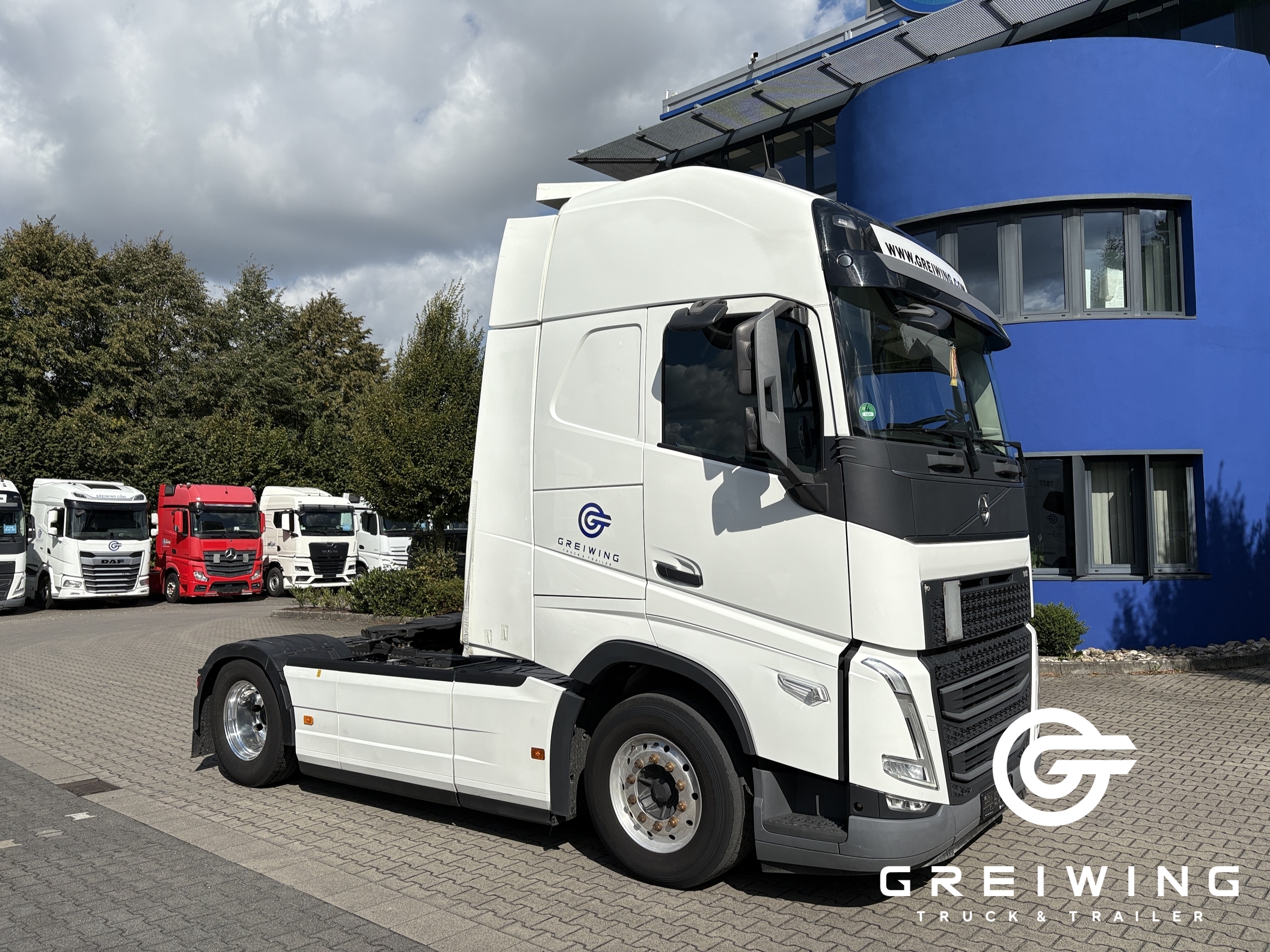 GTTC9636_2708465 vehicle image