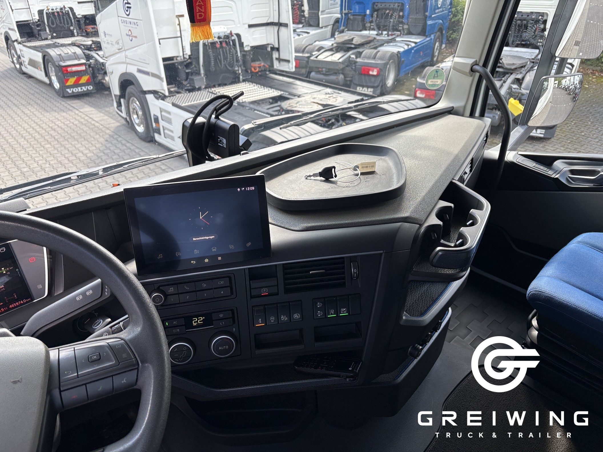 GTTC9636_2708465 vehicle image